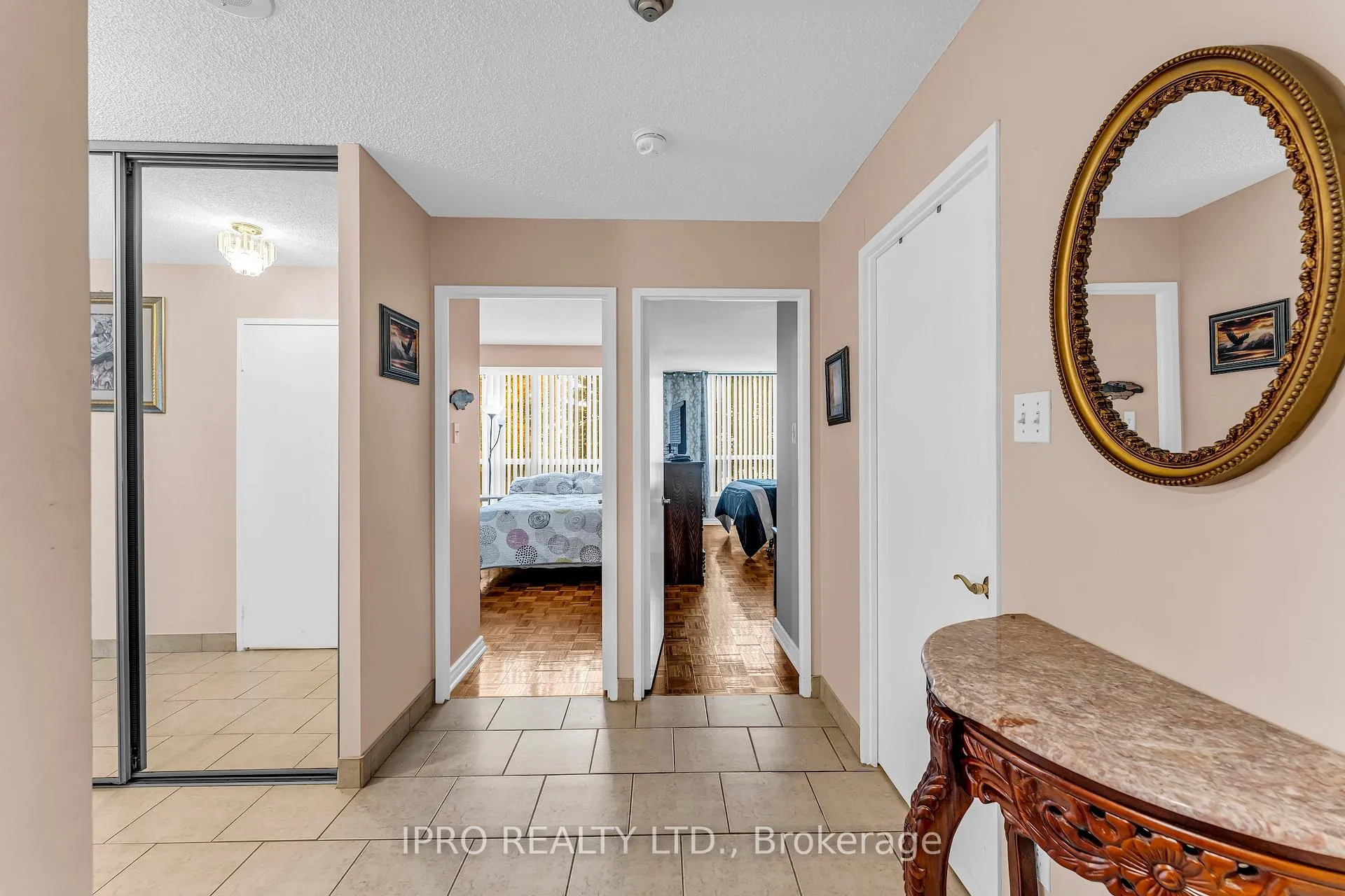 Photo 9 of Unit 213, 12 Laurelcrest Street, Brampton, Queen Street Corridor — HOMEH