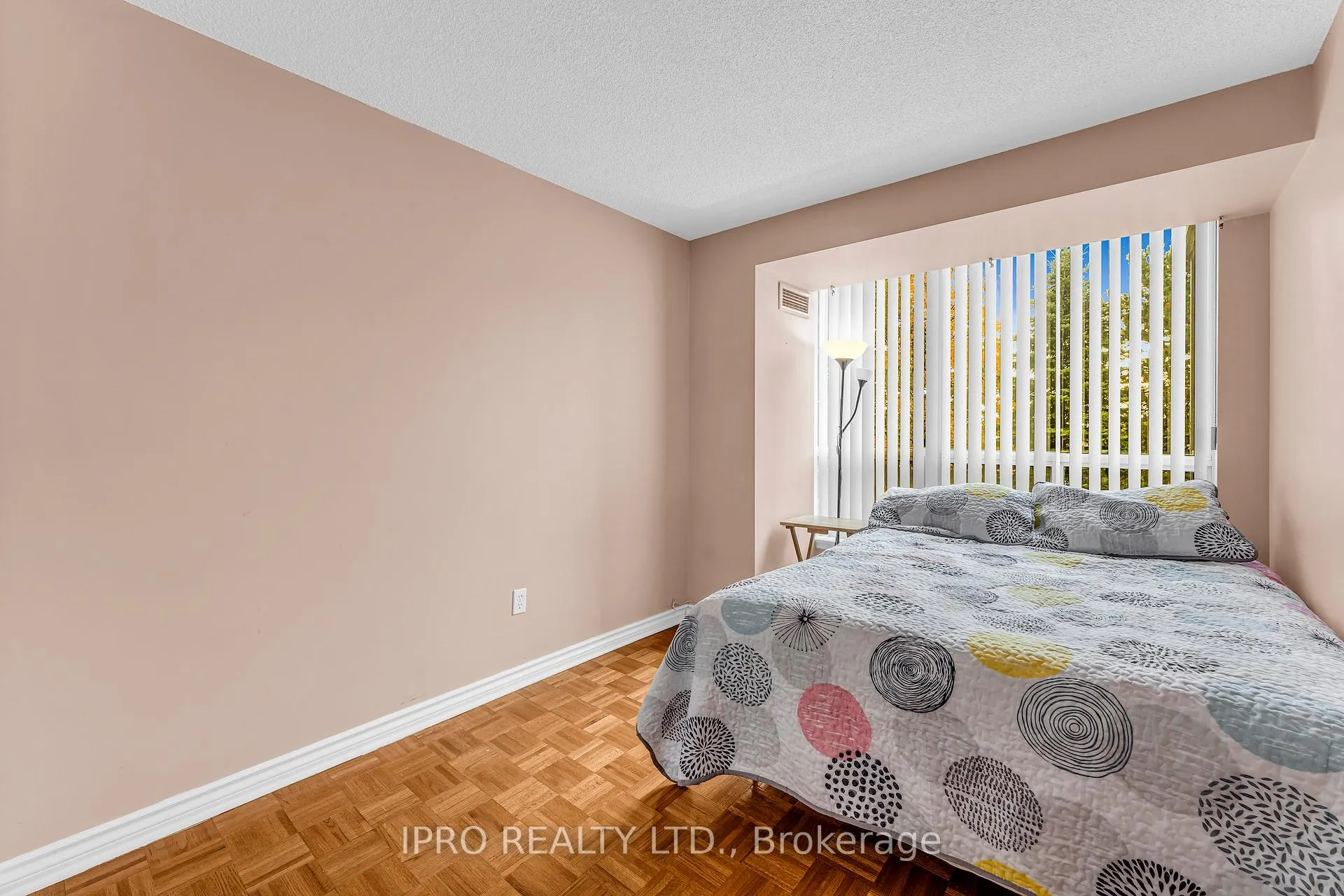 Photo 13 of Unit 213, 12 Laurelcrest Street, Brampton, Queen Street Corridor — HOMEH
