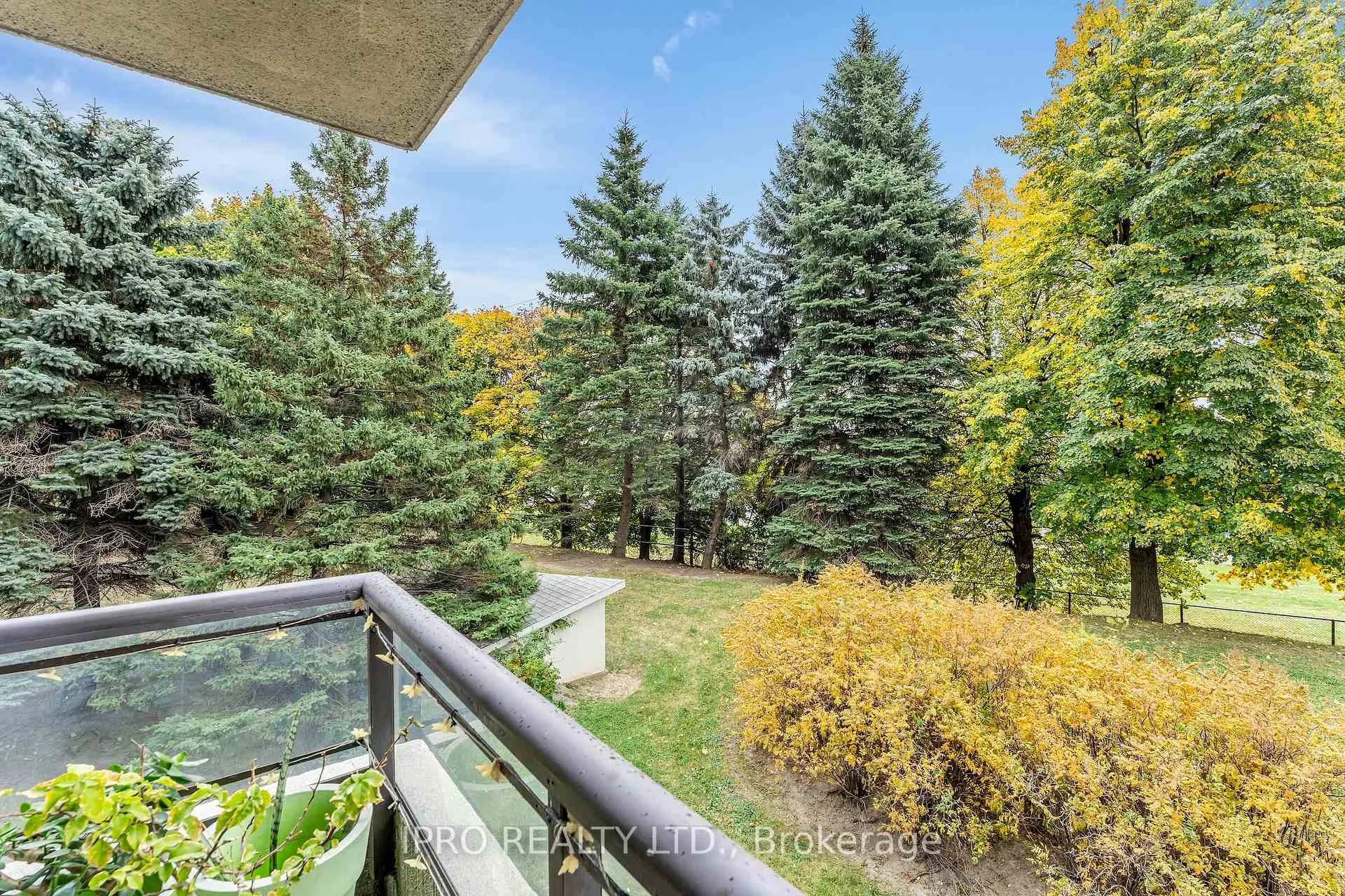 Photo 17 of Unit 213, 12 Laurelcrest Street, Brampton, Queen Street Corridor — HOMEH
