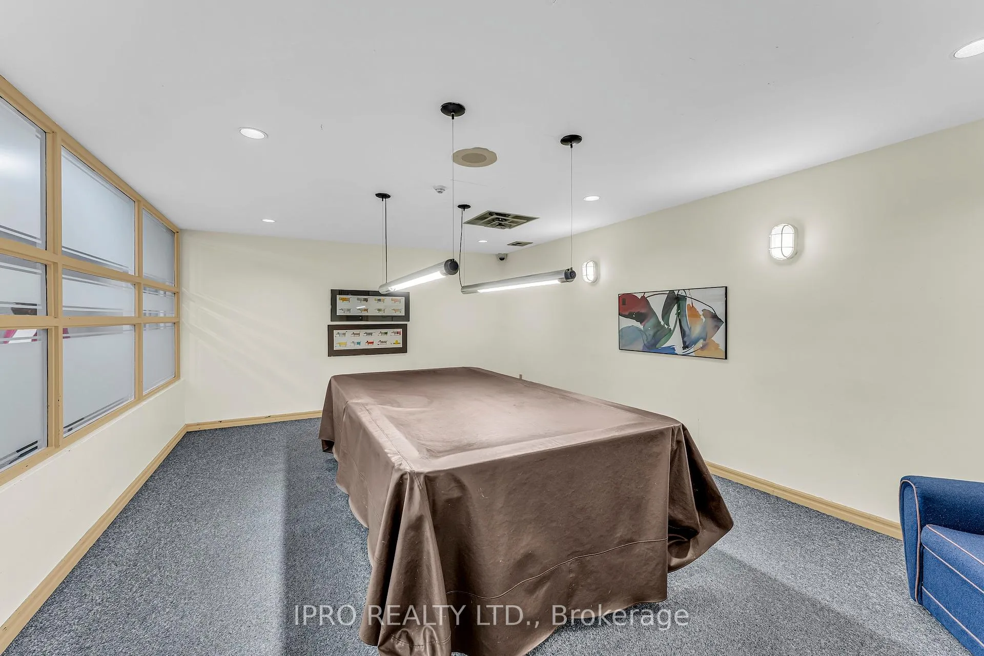 Photo 19 of Unit 213, 12 Laurelcrest Street, Brampton, Queen Street Corridor — HOMEH