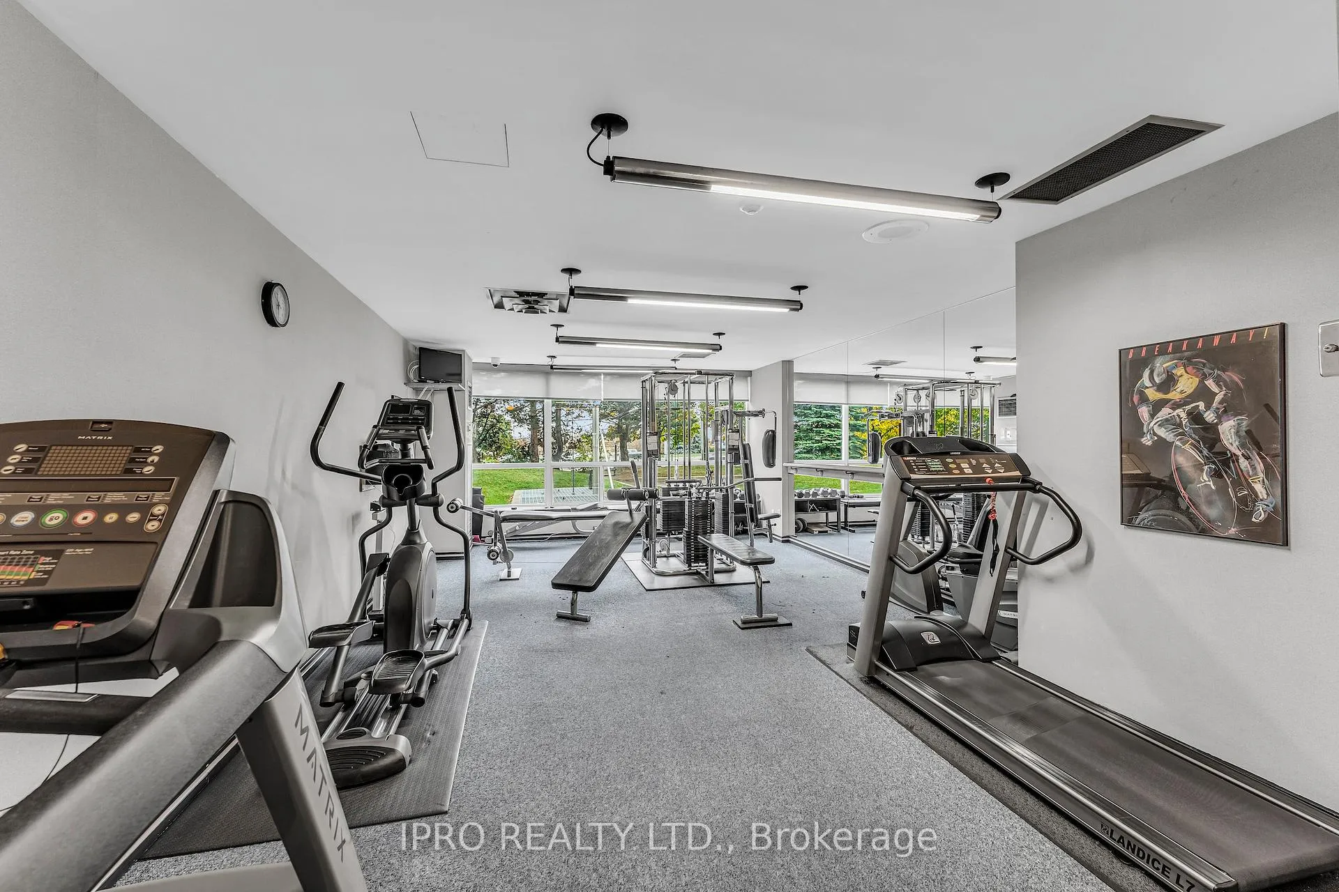 Photo 21 of Unit 213, 12 Laurelcrest Street, Brampton, Queen Street Corridor — HOMEH