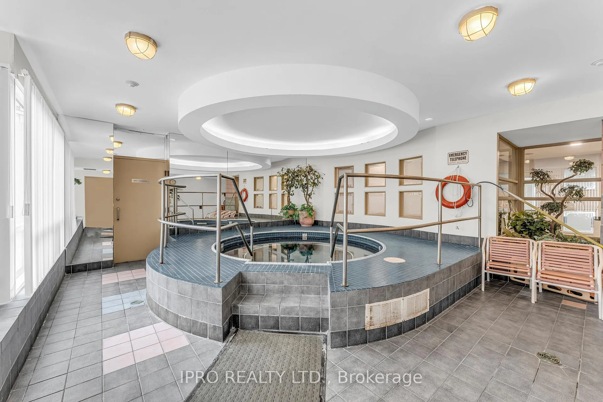 Photo 24 of Unit 213, 12 Laurelcrest Street, Brampton, Queen Street Corridor — HOMEH