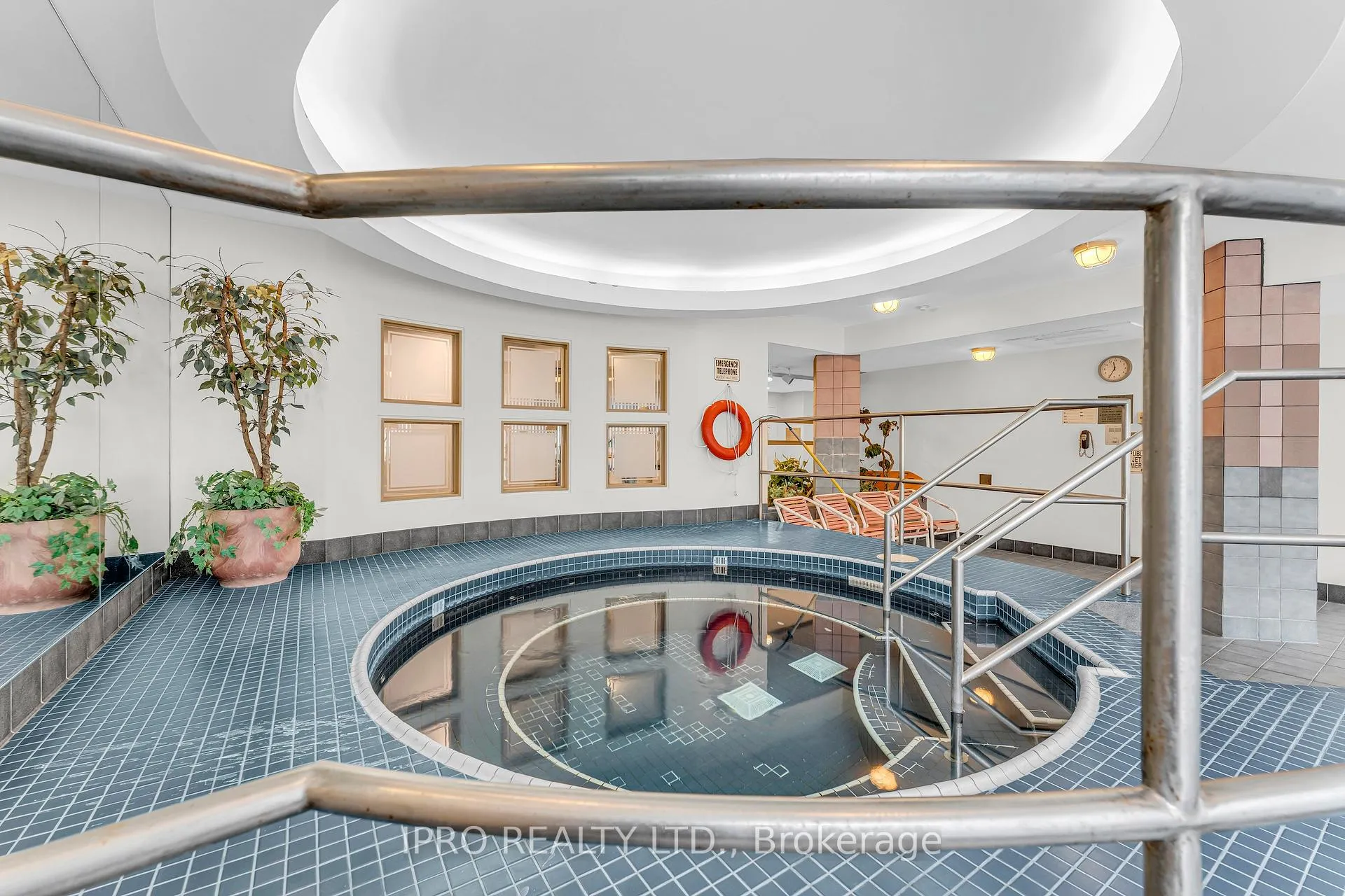 Photo 25 of Unit 213, 12 Laurelcrest Street, Brampton, Queen Street Corridor — HOMEH