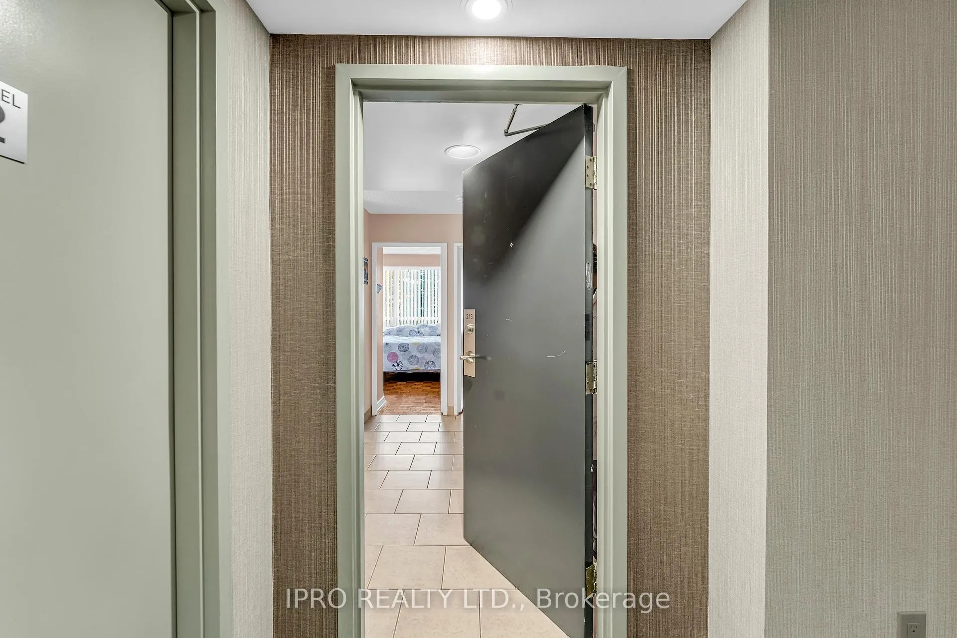 Photo 29 of Unit 213, 12 Laurelcrest Street, Brampton, Queen Street Corridor — HOMEH