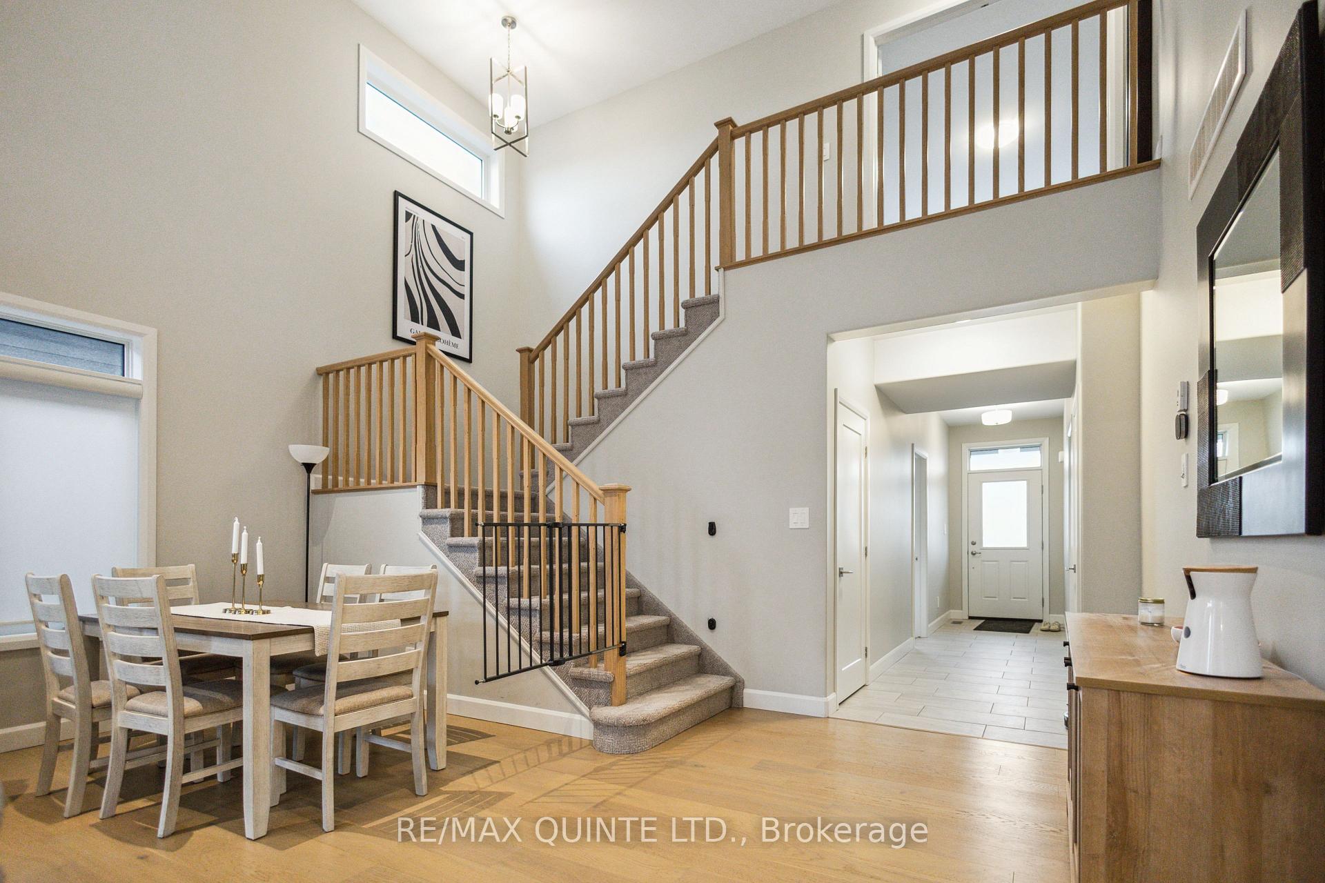 Photo 11 of 70 Riverstone Way, Belleville, Thurlow Ward — HOMEH