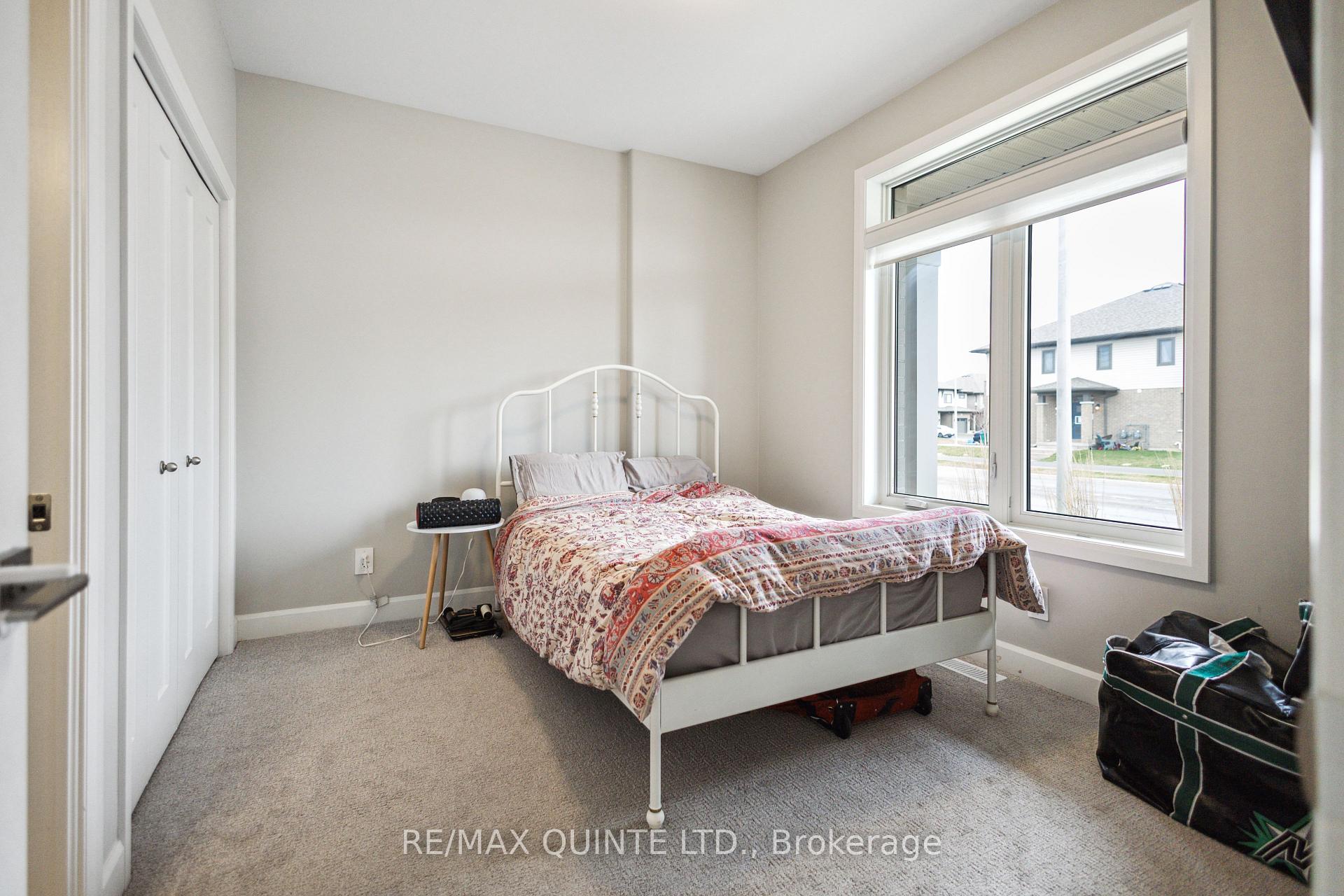 Photo 12 of 70 Riverstone Way, Belleville, Thurlow Ward — HOMEH