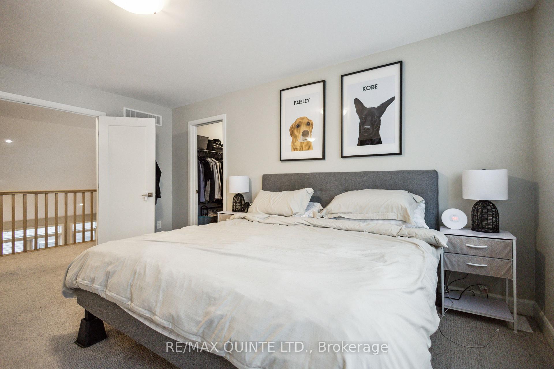 Photo 20 of 70 Riverstone Way, Belleville, Thurlow Ward — HOMEH
