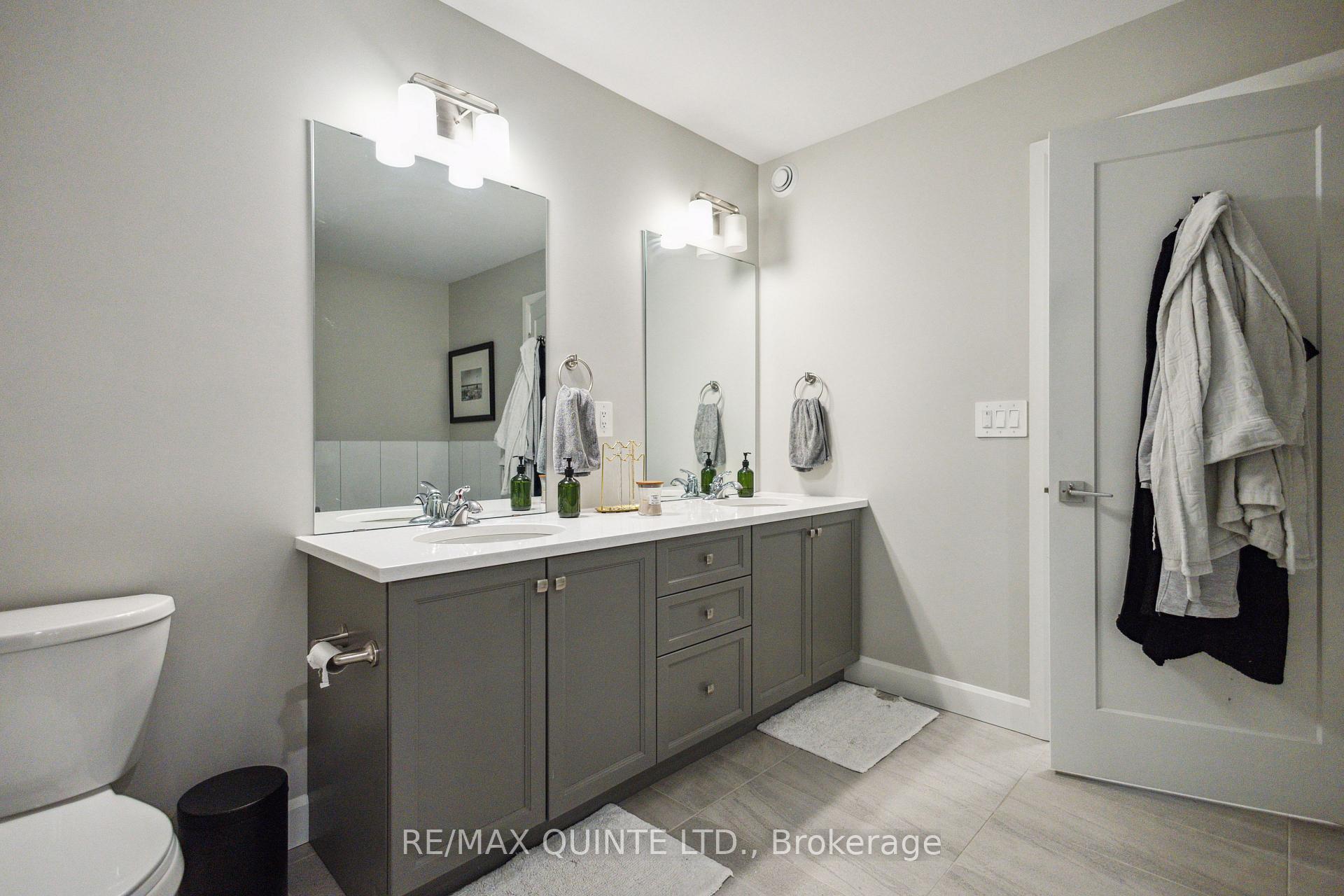Photo 21 of 70 Riverstone Way, Belleville, Thurlow Ward — HOMEH