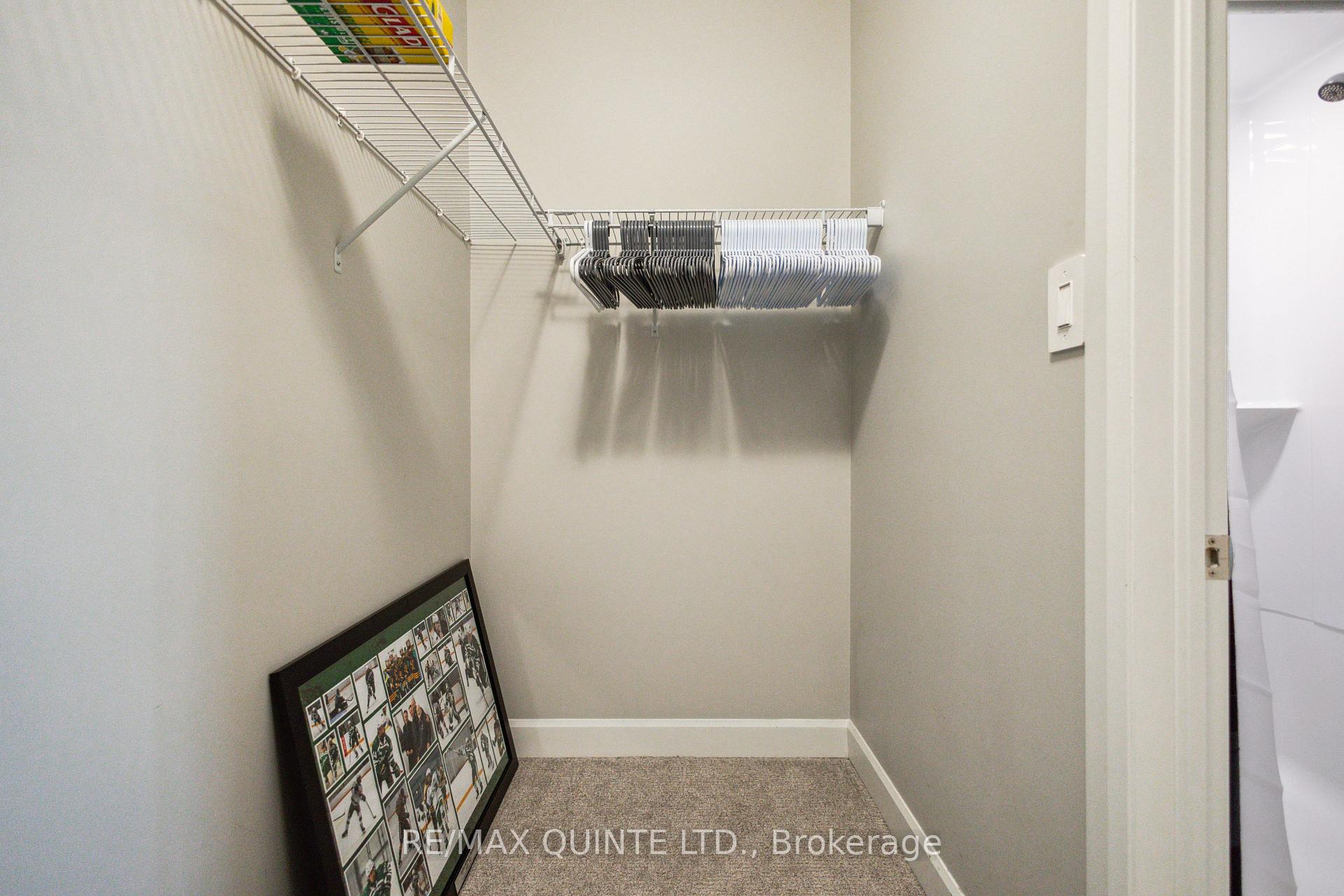 Photo 24 of 70 Riverstone Way, Belleville, Thurlow Ward — HOMEH