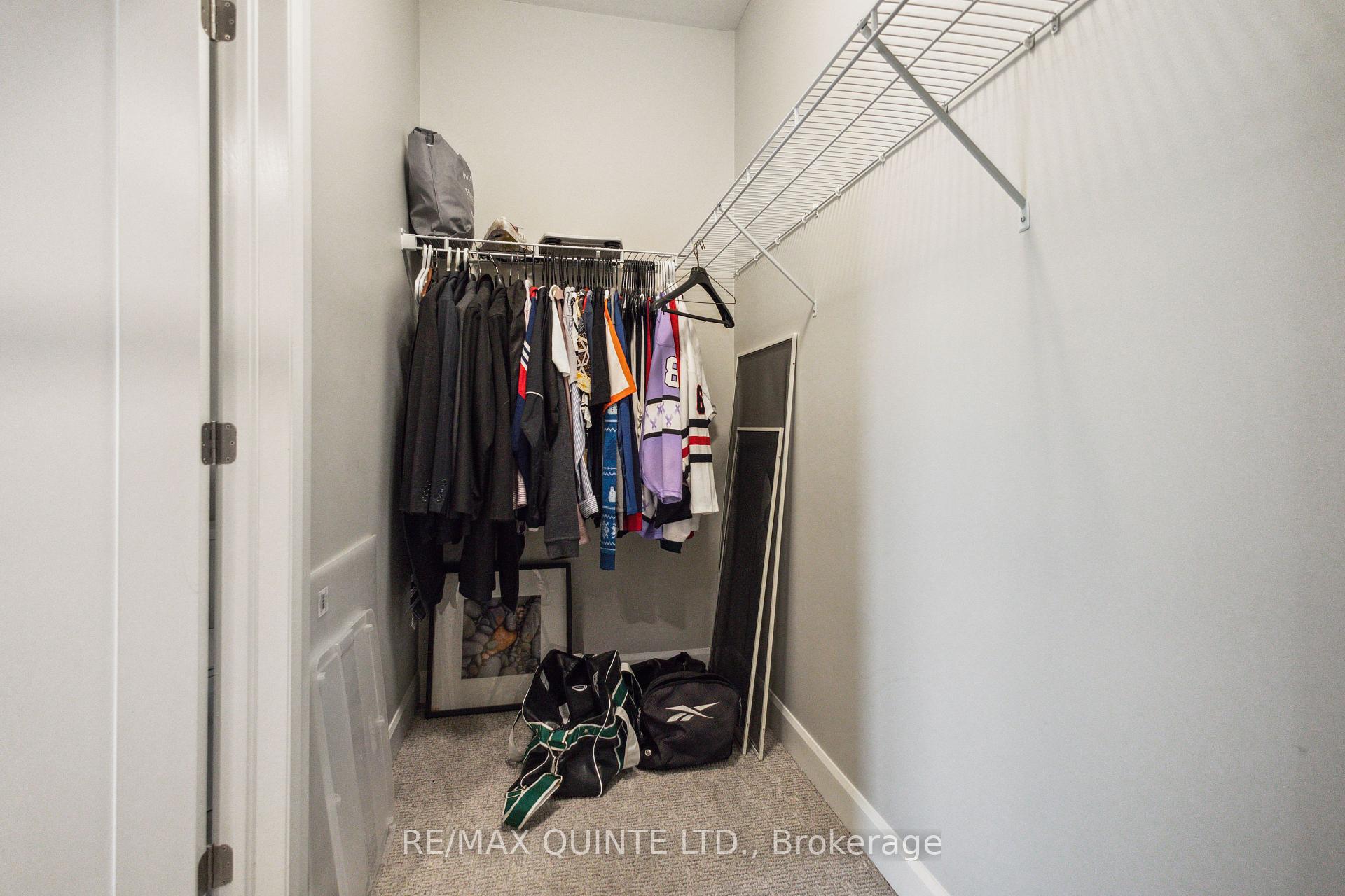 Photo 25 of 70 Riverstone Way, Belleville, Thurlow Ward — HOMEH