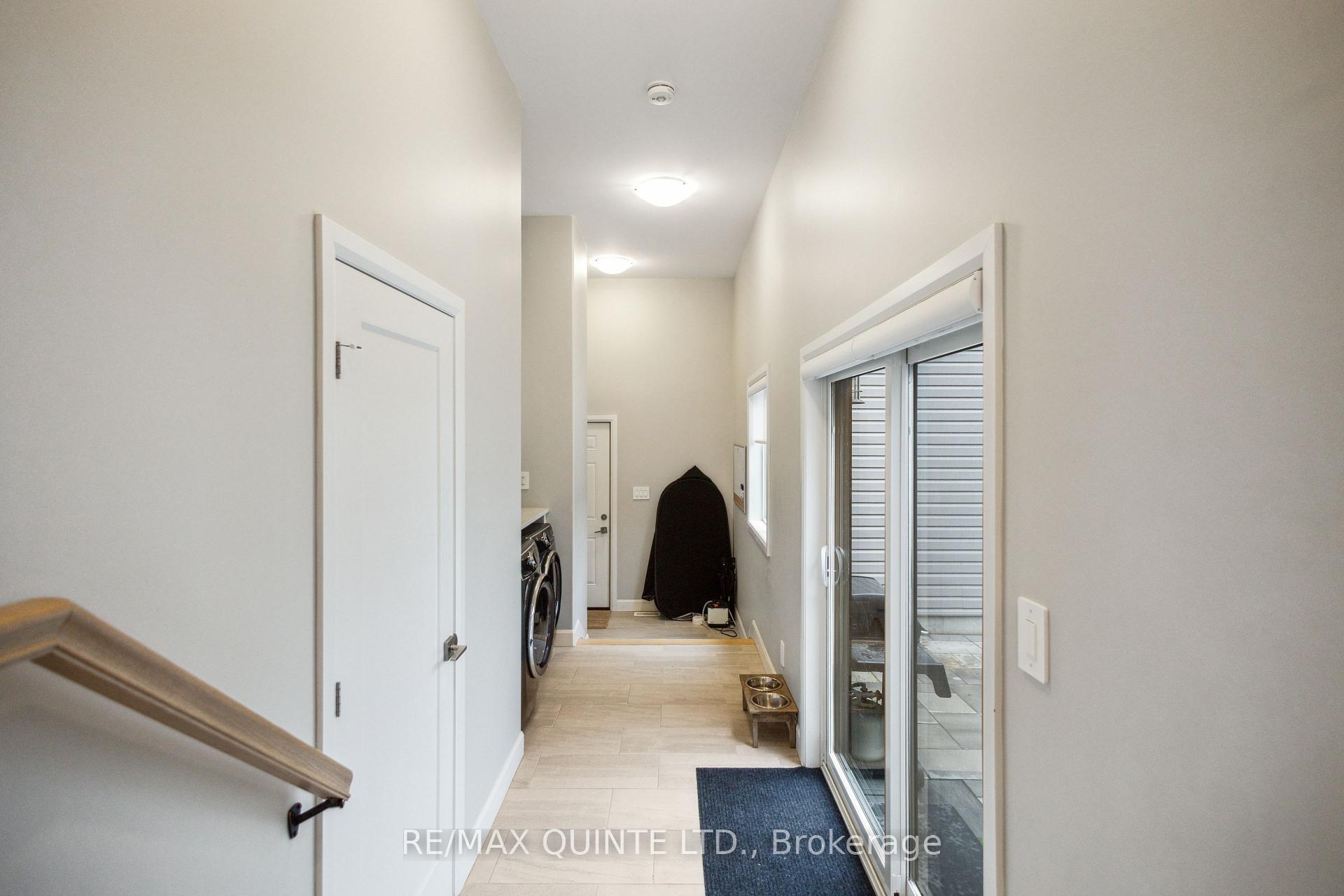 Photo 27 of 70 Riverstone Way, Belleville, Thurlow Ward — HOMEH