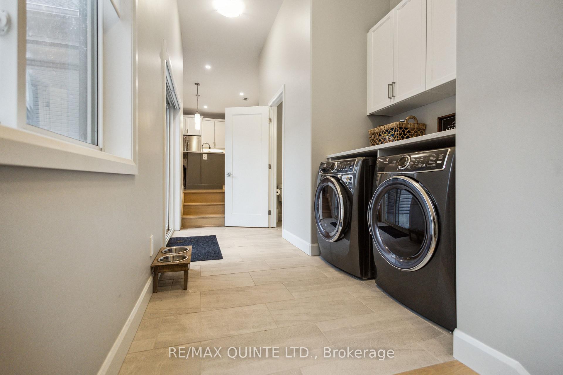 Photo 28 of 70 Riverstone Way, Belleville, Thurlow Ward — HOMEH