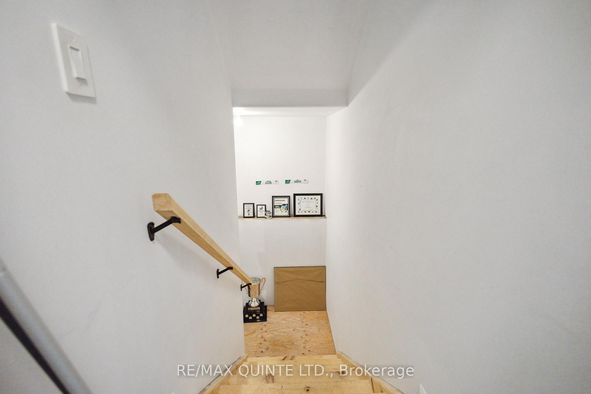 Photo 31 of 70 Riverstone Way, Belleville, Thurlow Ward — HOMEH