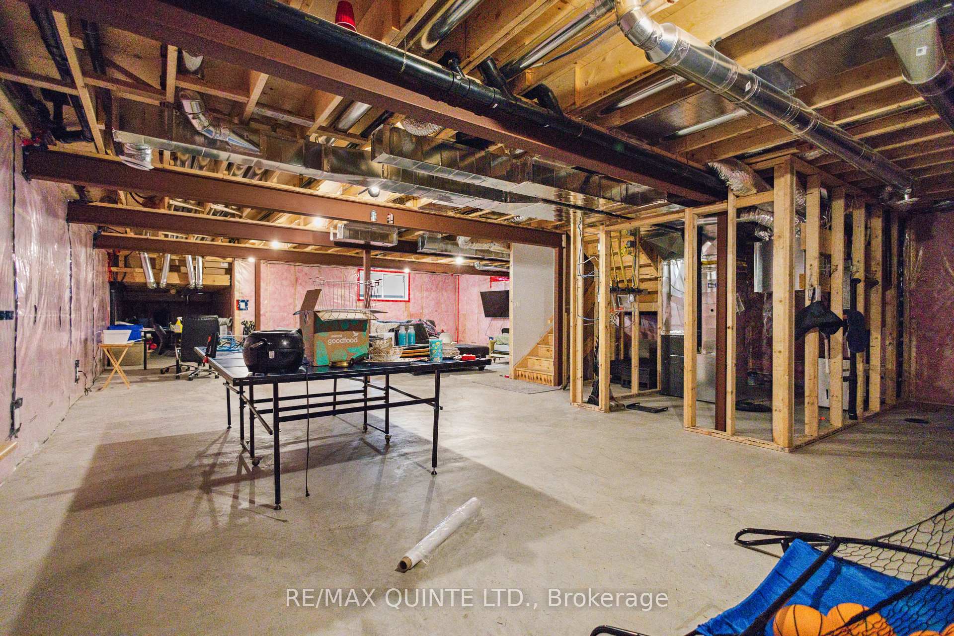 Photo 32 of 70 Riverstone Way, Belleville, Thurlow Ward — HOMEH