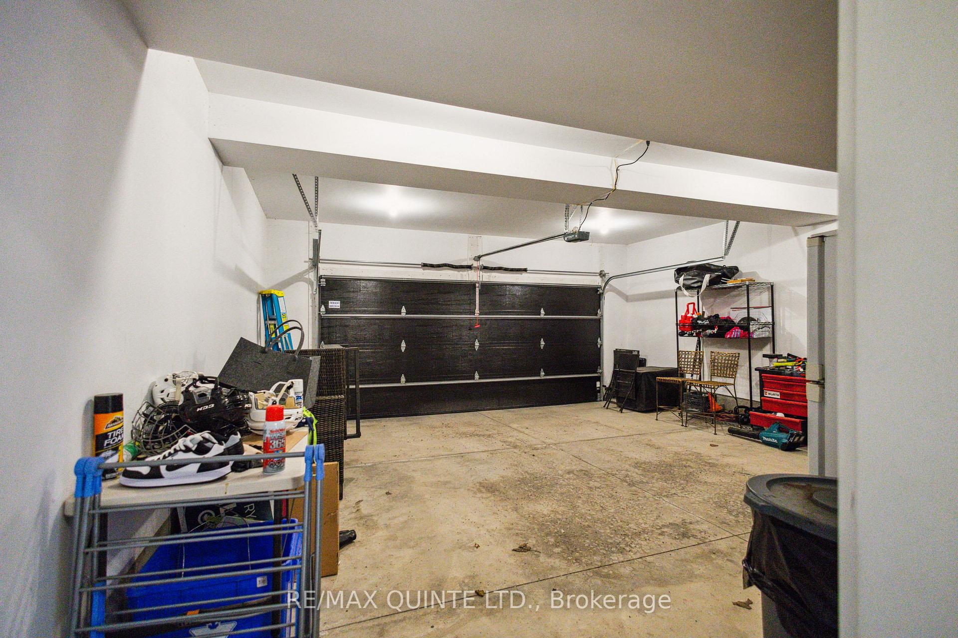 Photo 38 of 70 Riverstone Way, Belleville, Thurlow Ward — HOMEH