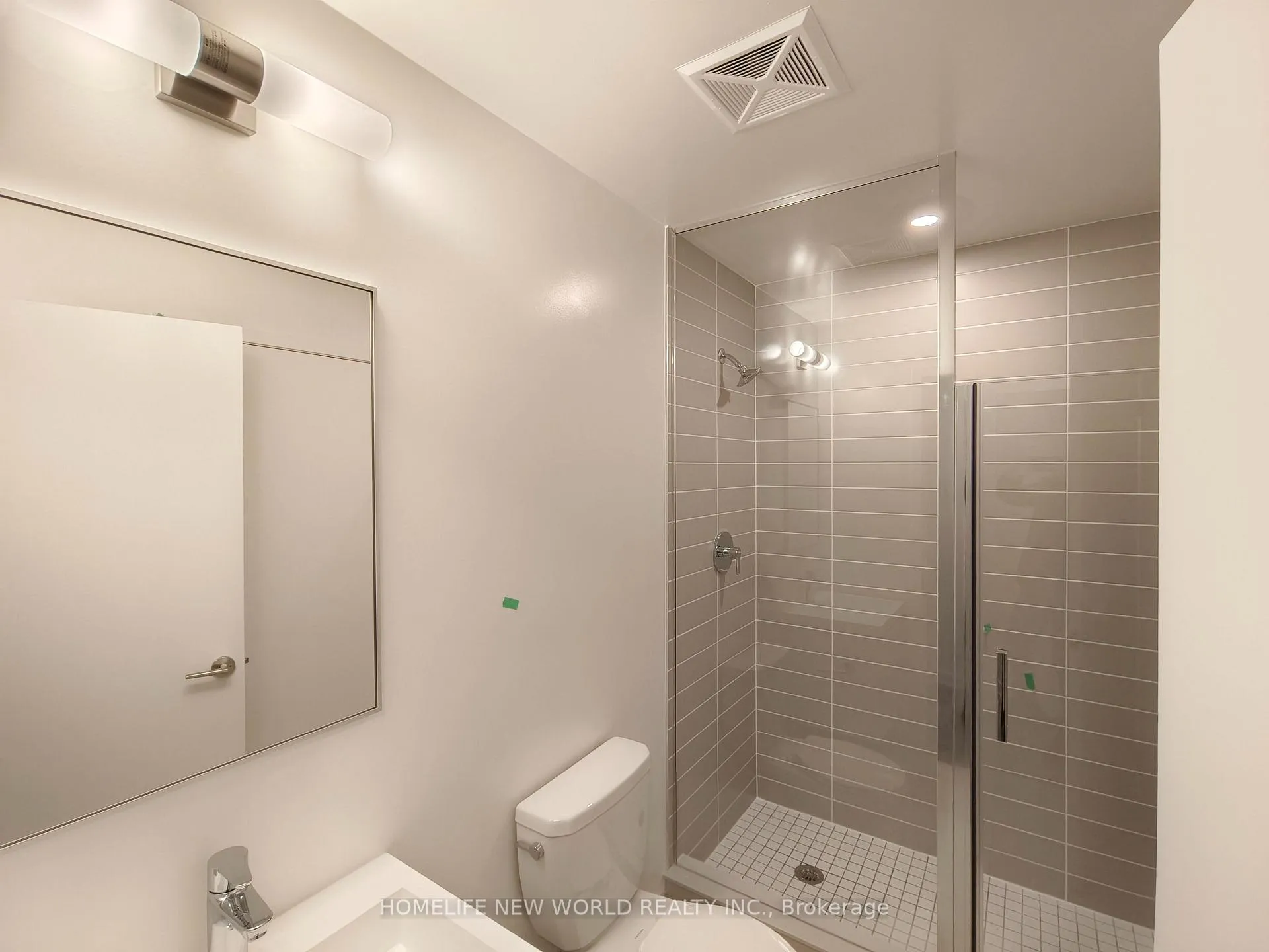 Photo 5 of Unit 613A, 8119 Birchmount Road, Markham, Unionville — HOMEH