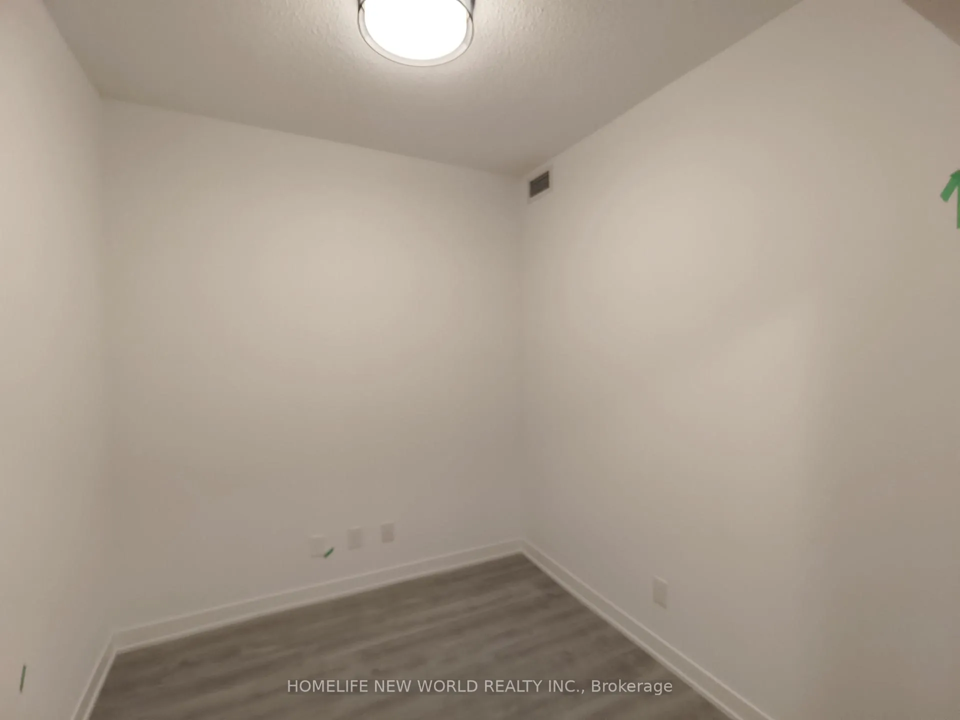 Photo 6 of Unit 613A, 8119 Birchmount Road, Markham, Unionville — HOMEH