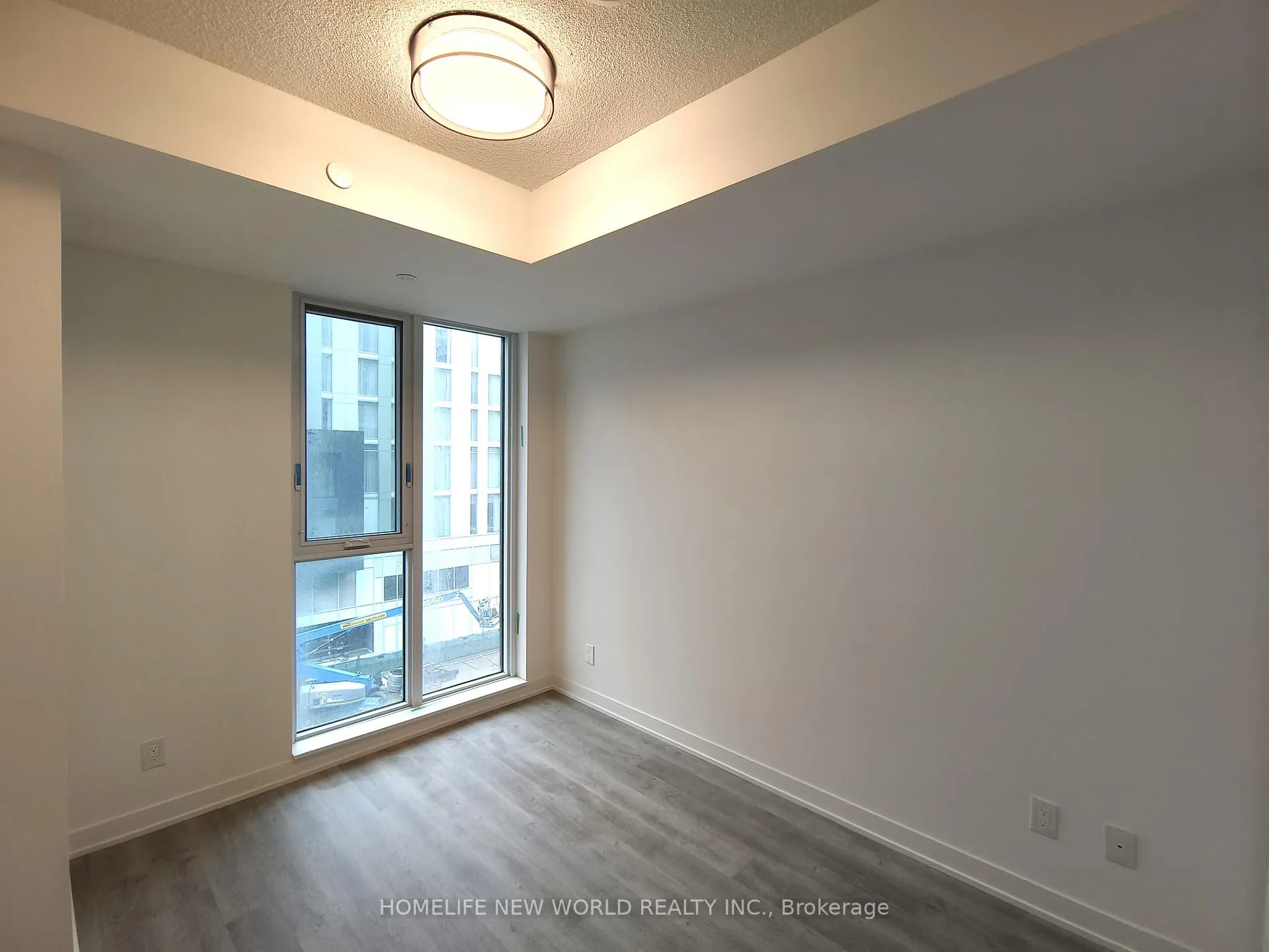 Photo 7 of Unit 613A, 8119 Birchmount Road, Markham, Unionville — HOMEH