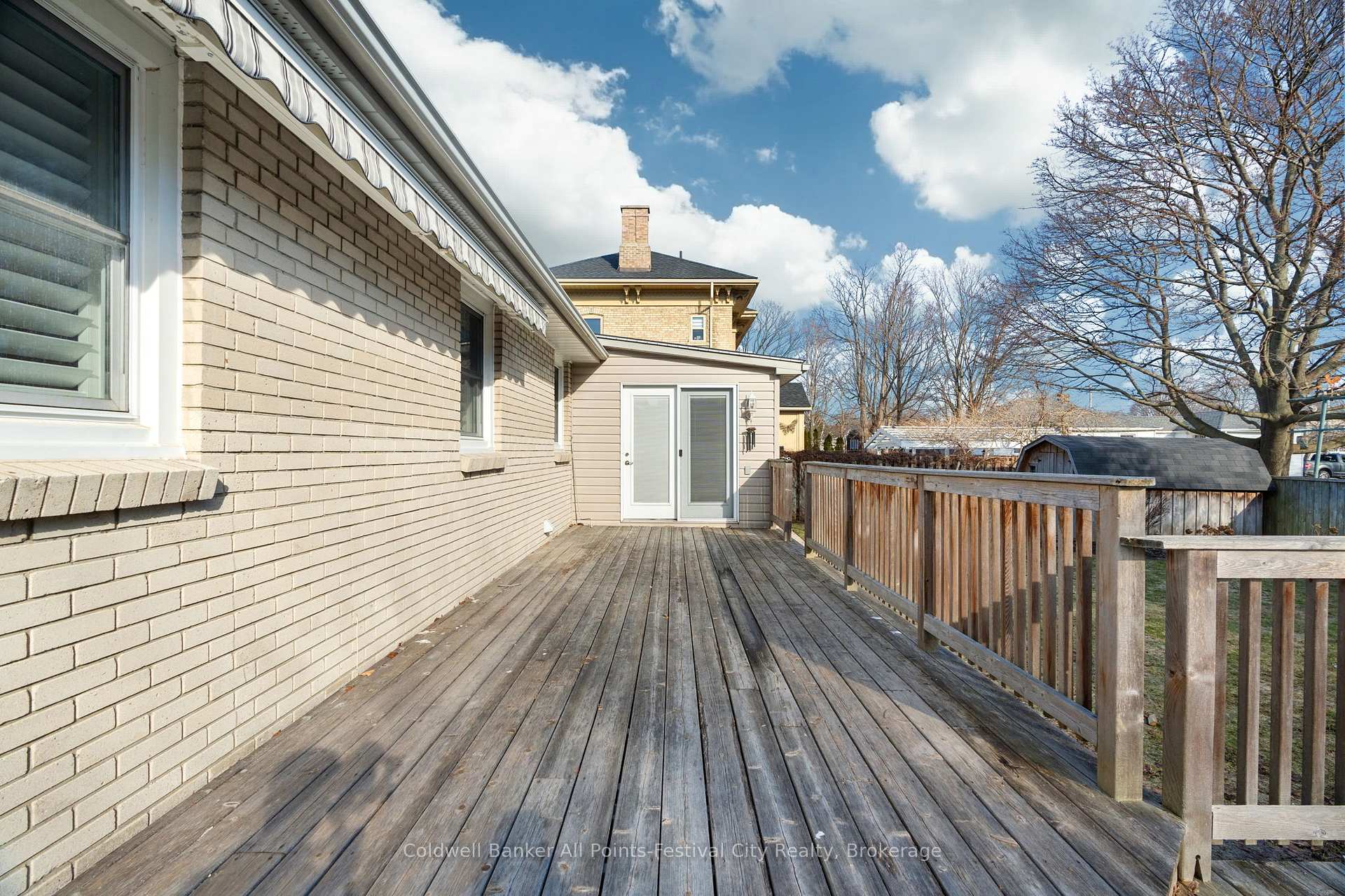 Photo 44 of 221 Elgin Avenue W, Goderich, Goderich (Town) — HOMEH