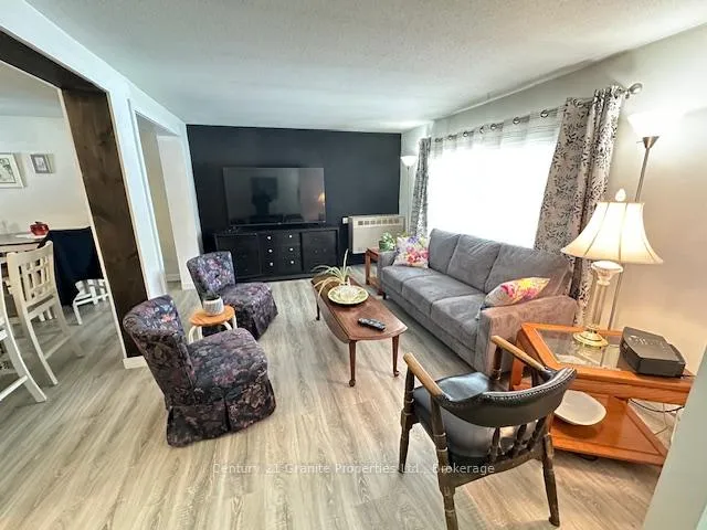 Photo 7 of 2 Jacklin Crescent, Seguin — HOMEH