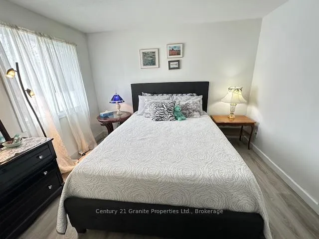Photo 12 of 2 Jacklin Crescent, Seguin — HOMEH