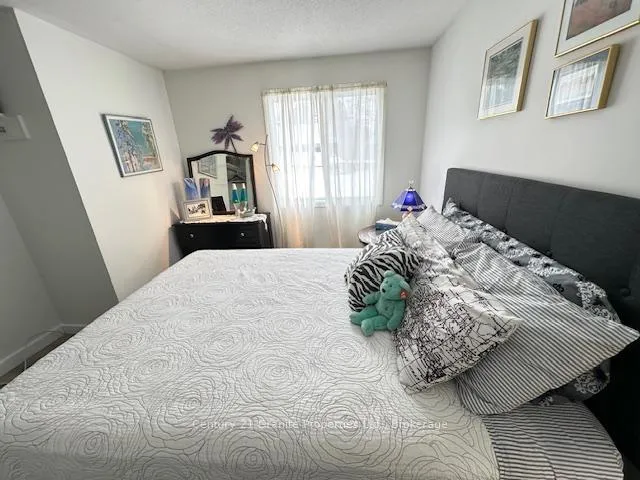 Photo 13 of 2 Jacklin Crescent, Seguin — HOMEH