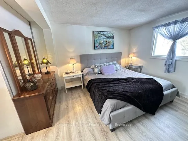 Photo 15 of 2 Jacklin Crescent, Seguin — HOMEH