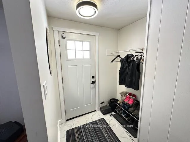 Photo 19 of 2 Jacklin Crescent, Seguin — HOMEH
