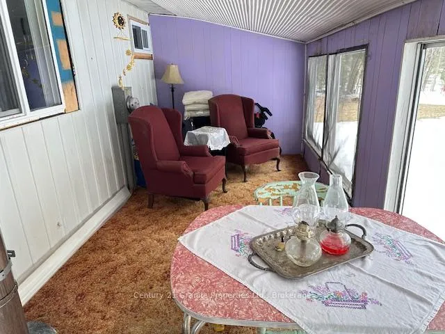 Photo 20 of 2 Jacklin Crescent, Seguin — HOMEH