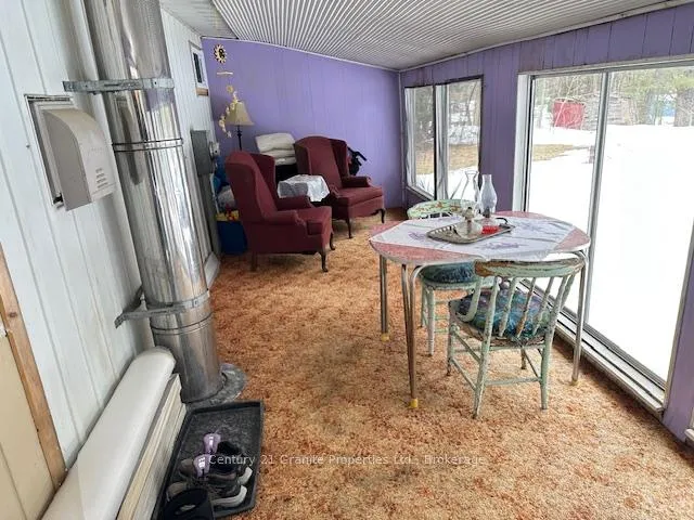 Photo 21 of 2 Jacklin Crescent, Seguin — HOMEH