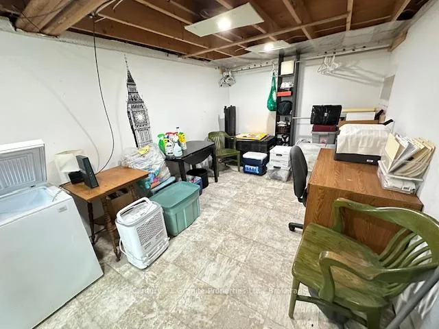 Photo 30 of 2 Jacklin Crescent, Seguin — HOMEH