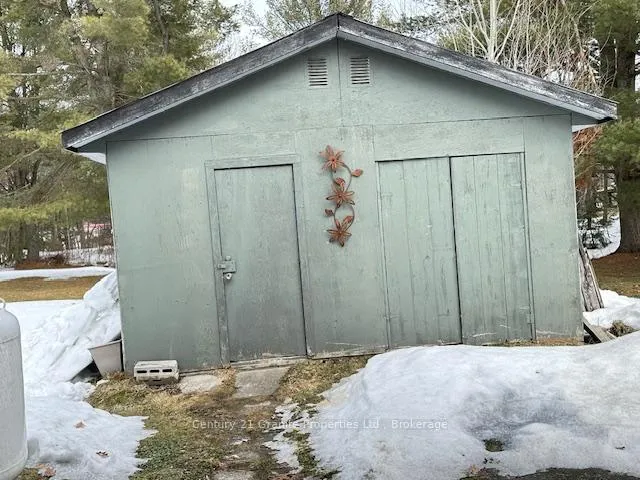 Photo 34 of 2 Jacklin Crescent, Seguin — HOMEH