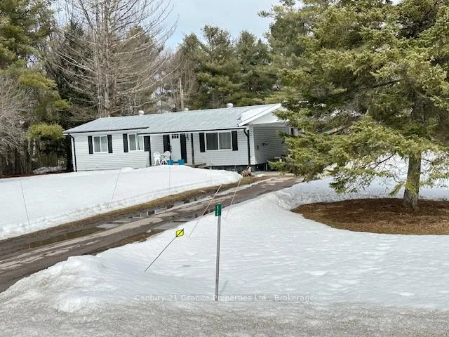 Photo 37 of 2 Jacklin Crescent, Seguin — HOMEH