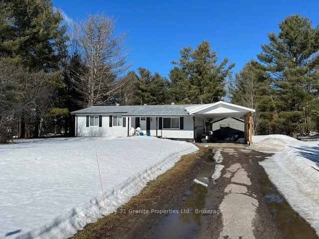 Photo 38 of 2 Jacklin Crescent, Seguin — HOMEH