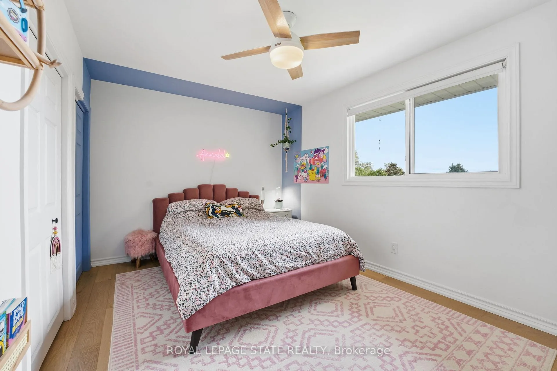 Photo 18 of 348 Sydenham Road, Hamilton, Rural Flamborough — HOMEH