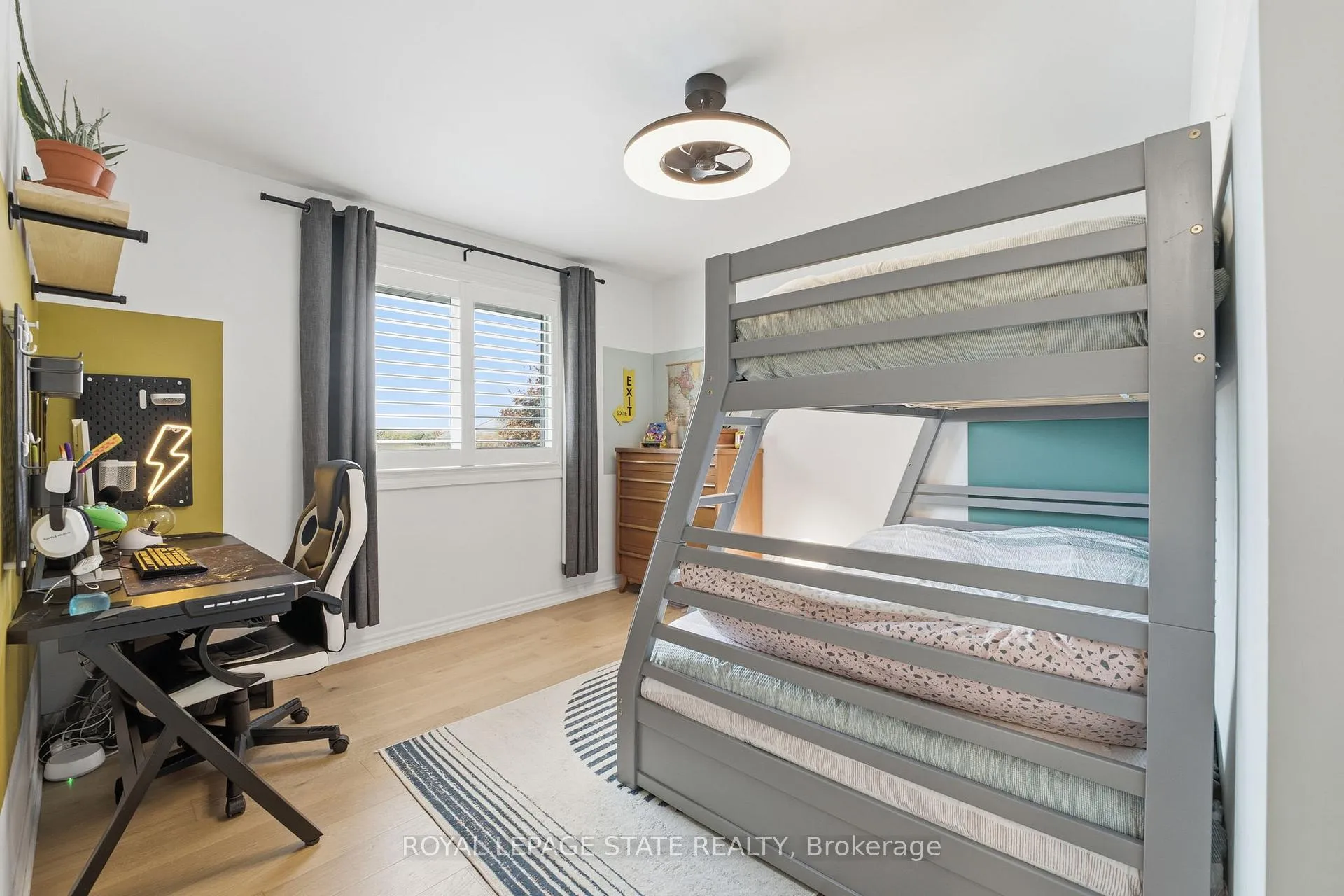 Photo 20 of 348 Sydenham Road, Hamilton, Rural Flamborough — HOMEH