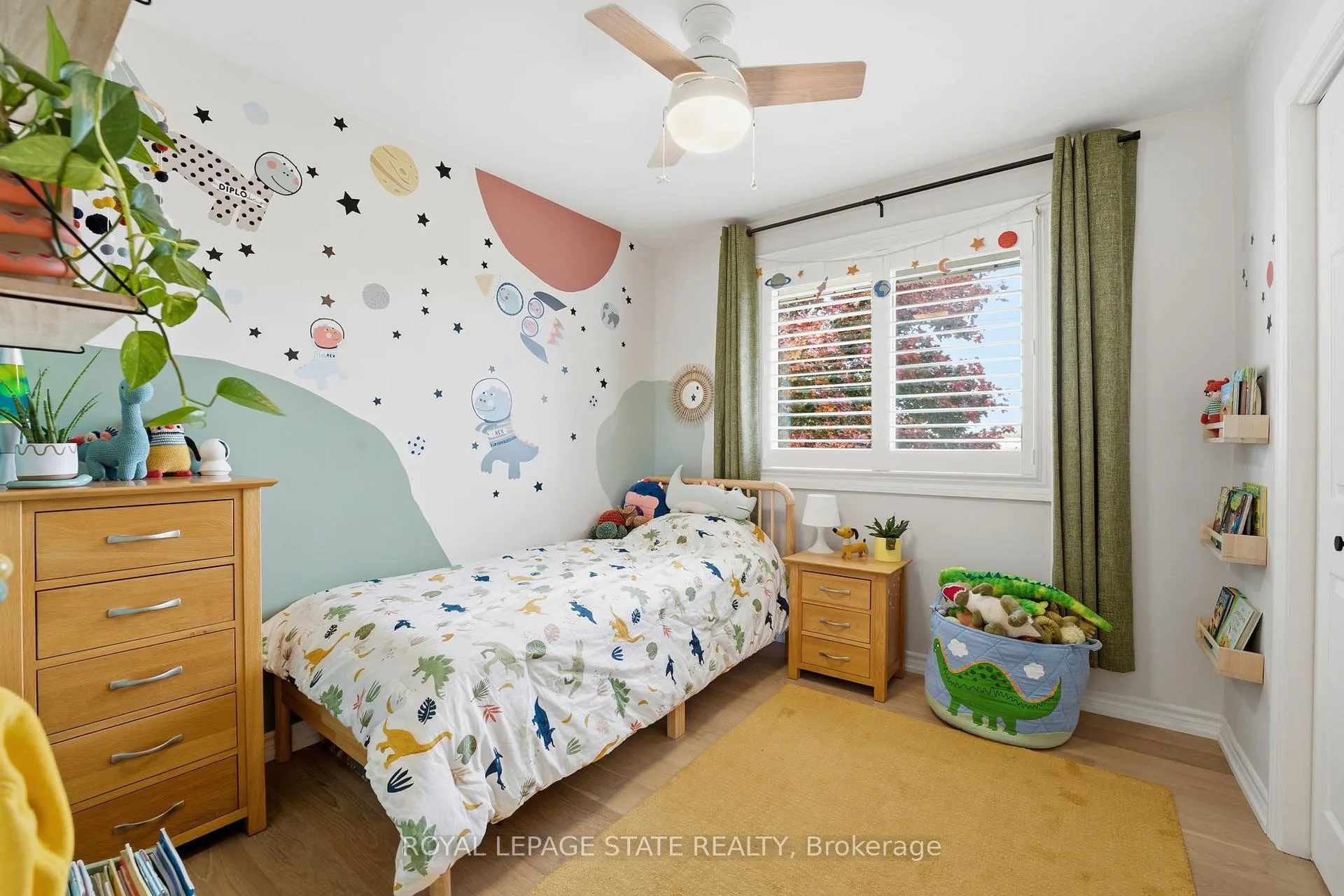 Photo 21 of 348 Sydenham Road, Hamilton, Rural Flamborough — HOMEH