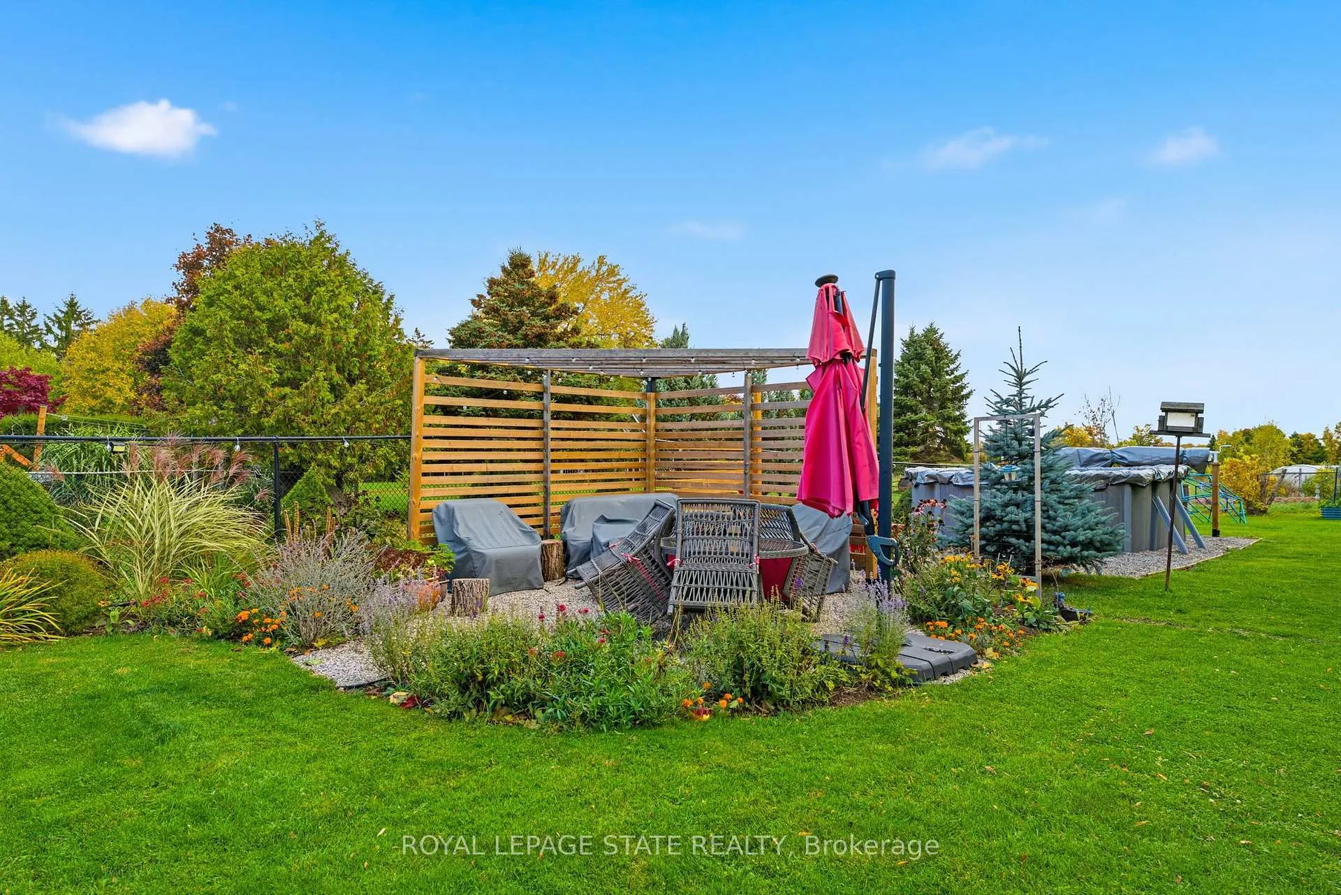 Photo 24 of 348 Sydenham Road, Hamilton, Rural Flamborough — HOMEH