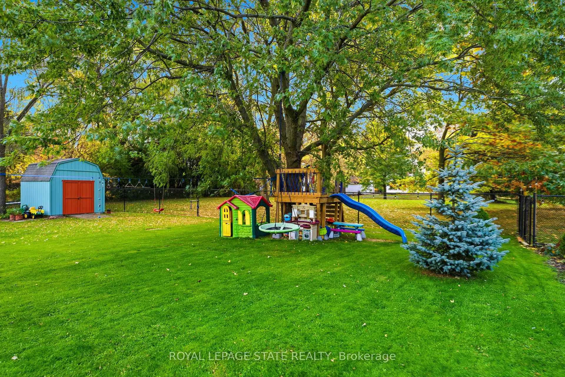 Photo 26 of 348 Sydenham Road, Hamilton, Rural Flamborough — HOMEH