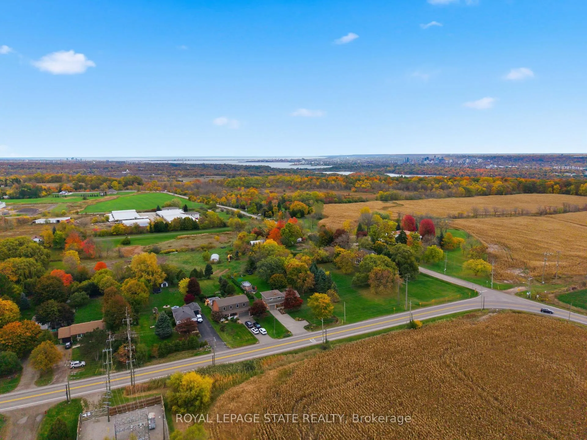 Photo 30 of 348 Sydenham Road, Hamilton, Rural Flamborough — HOMEH
