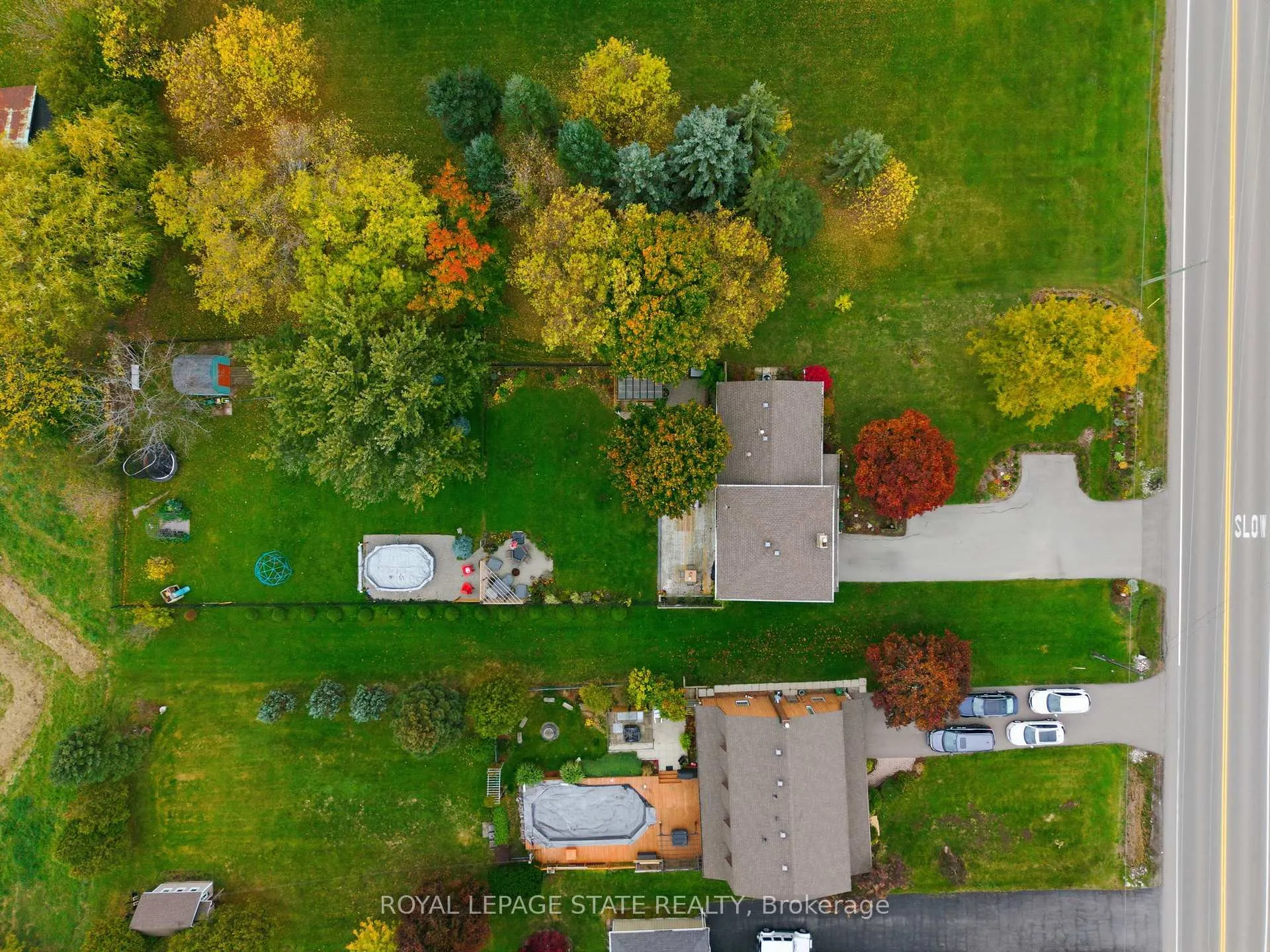Photo 33 of 348 Sydenham Road, Hamilton, Rural Flamborough — HOMEH