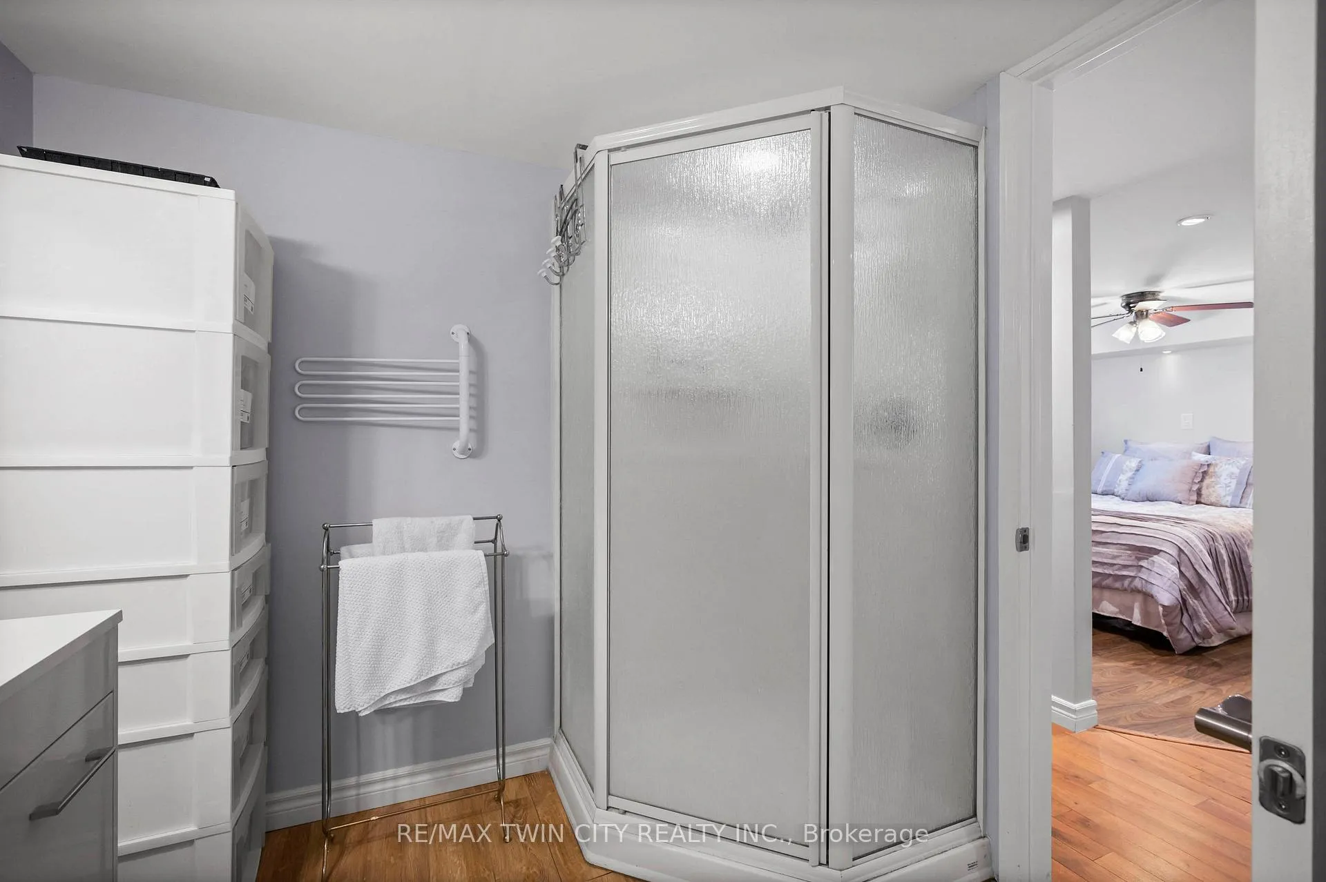 Photo 22 of 108 Glenariff Drive, Hamilton, Freelton — HOMEH