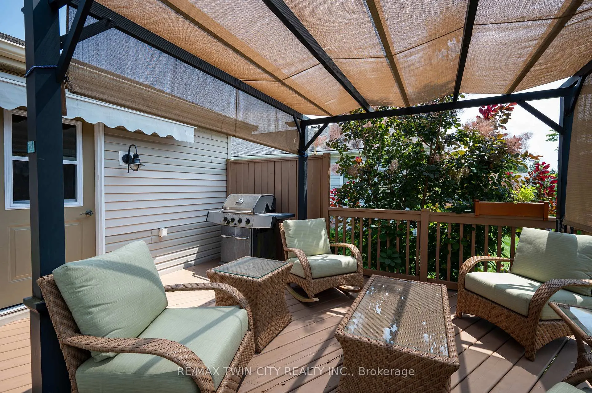 Photo 24 of 108 Glenariff Drive, Hamilton, Freelton — HOMEH