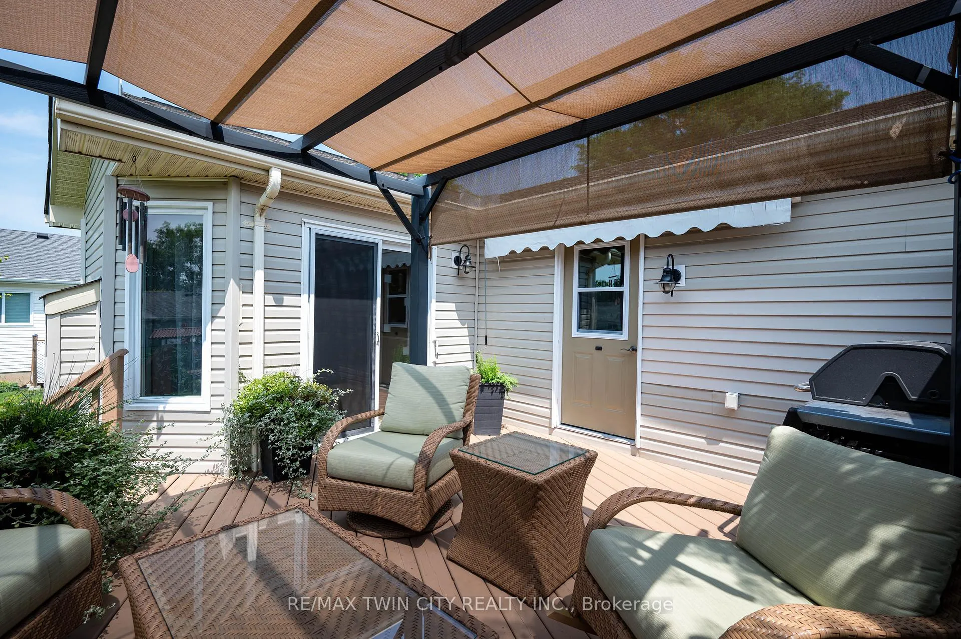 Photo 25 of 108 Glenariff Drive, Hamilton, Freelton — HOMEH