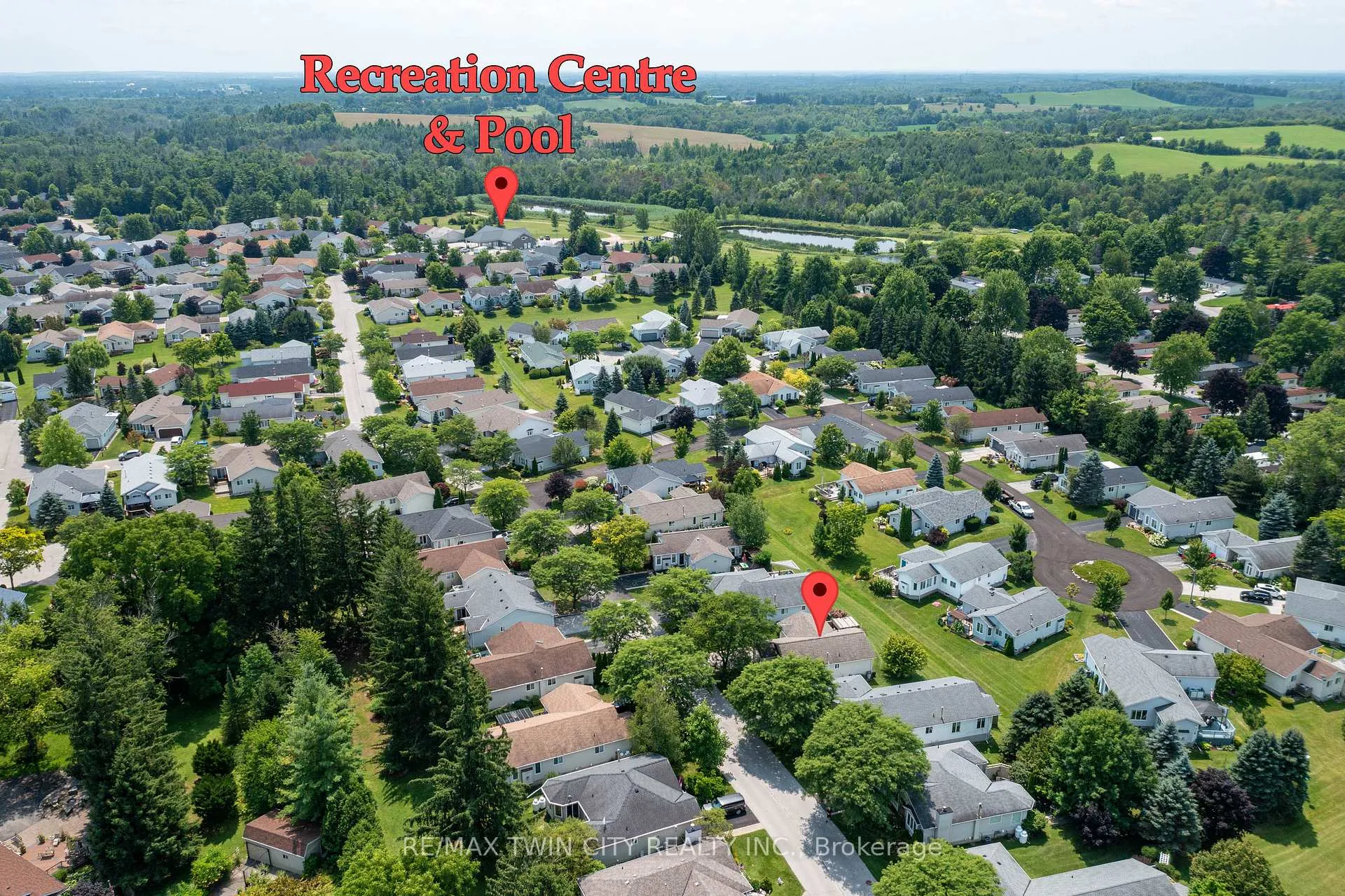 Photo 26 of 108 Glenariff Drive, Hamilton, Freelton — HOMEH