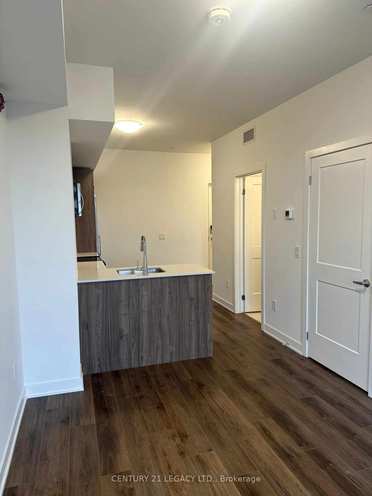Photo 10 of Unit 606, 312 erb Street W, Waterloo — HOMEH