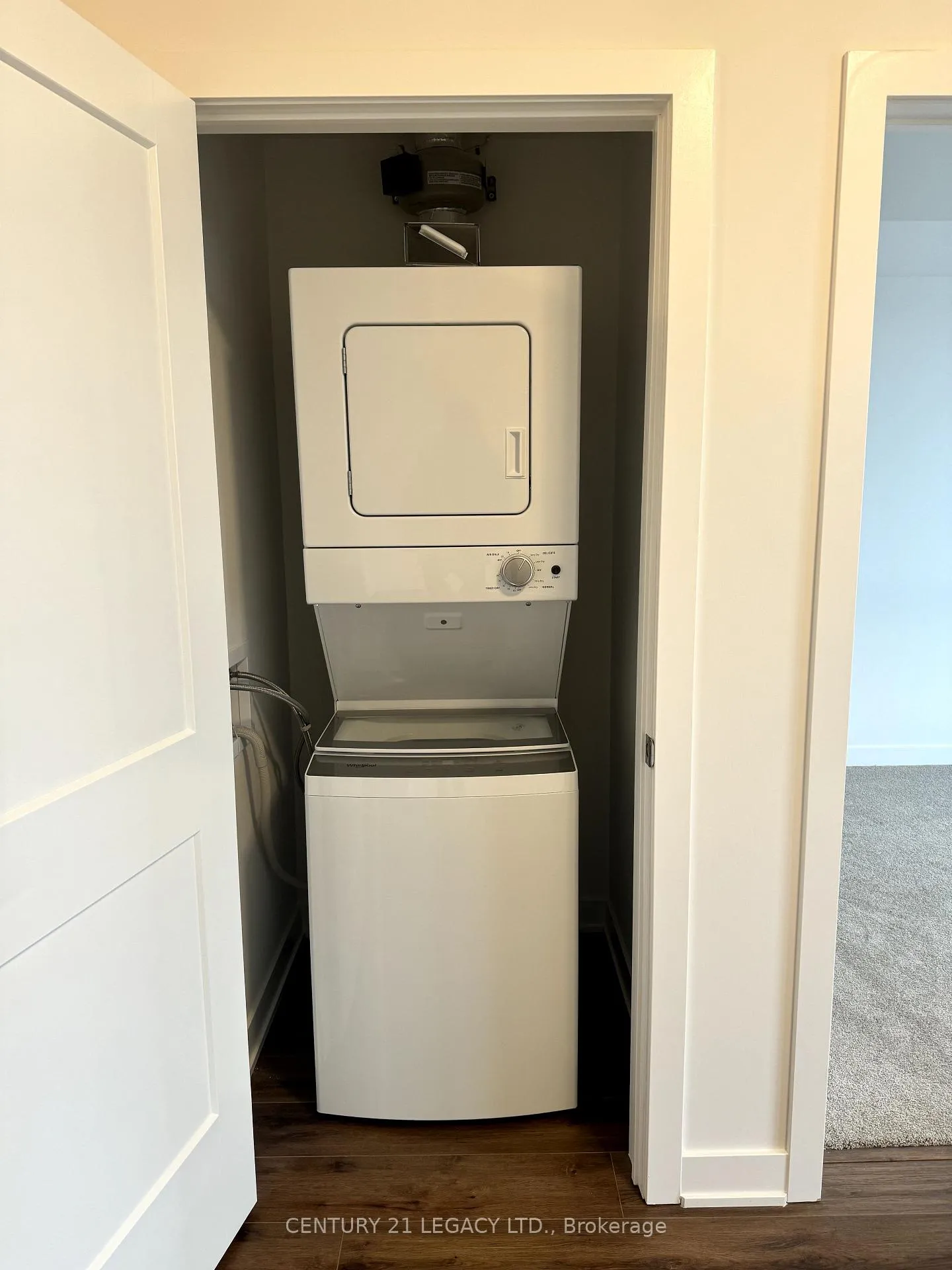 Photo 11 of Unit 606, 312 erb Street W, Waterloo — HOMEH