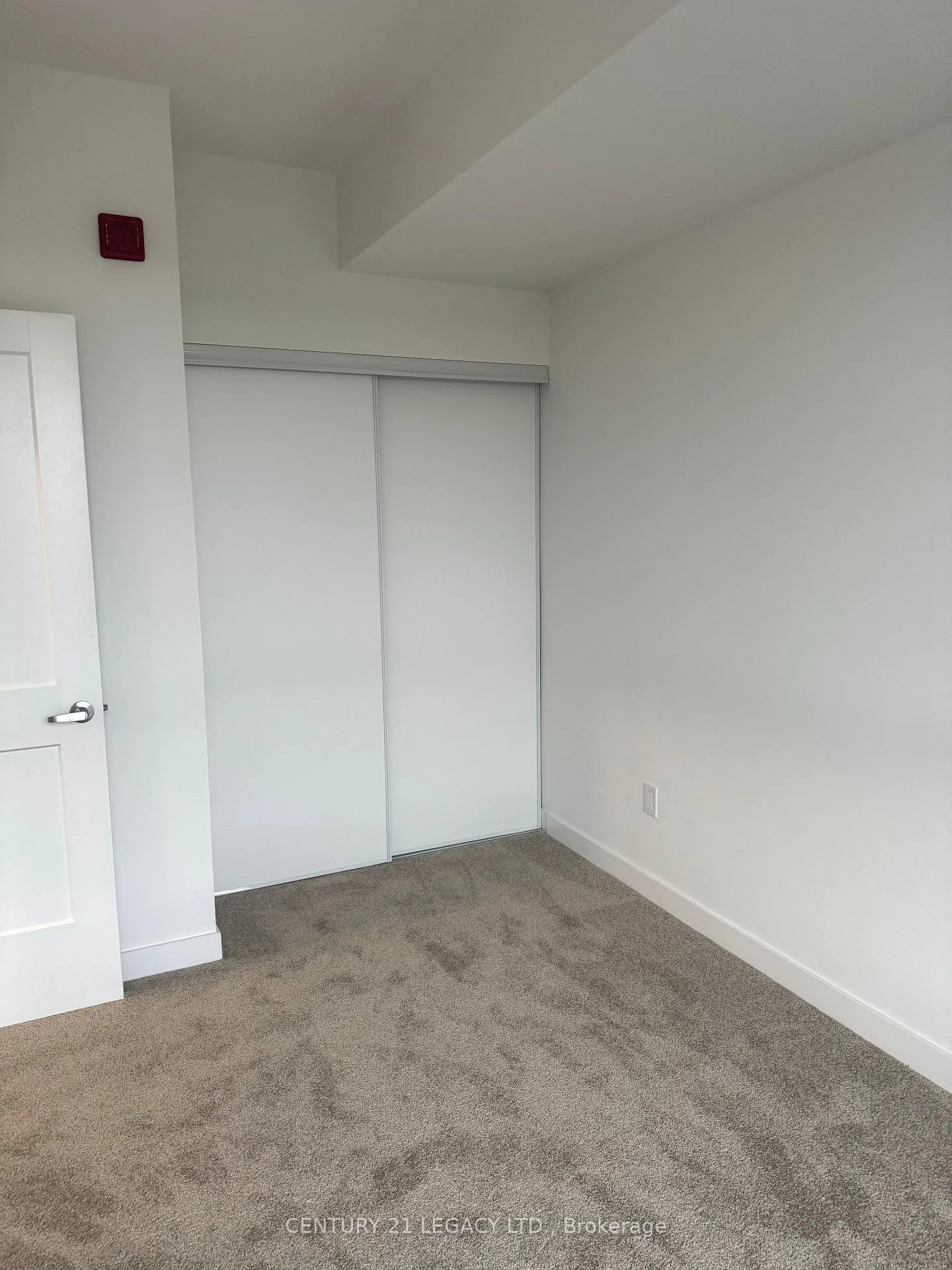 Photo 13 of Unit 606, 312 erb Street W, Waterloo — HOMEH