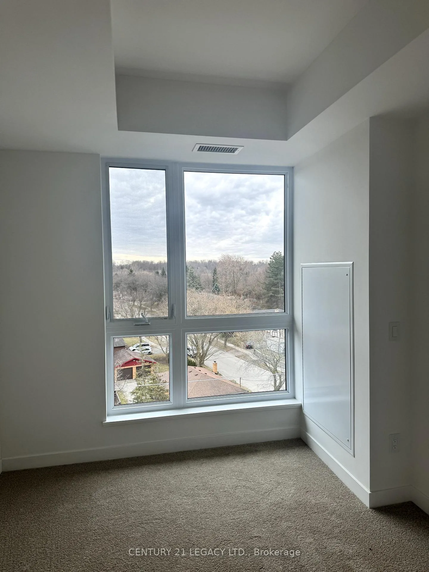 Photo 14 of Unit 606, 312 erb Street W, Waterloo — HOMEH