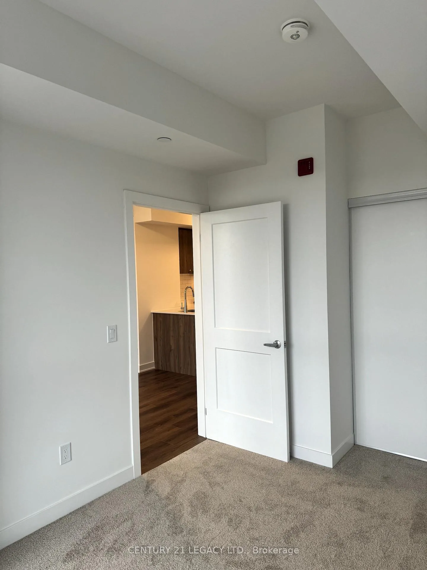 Photo 15 of Unit 606, 312 erb Street W, Waterloo — HOMEH